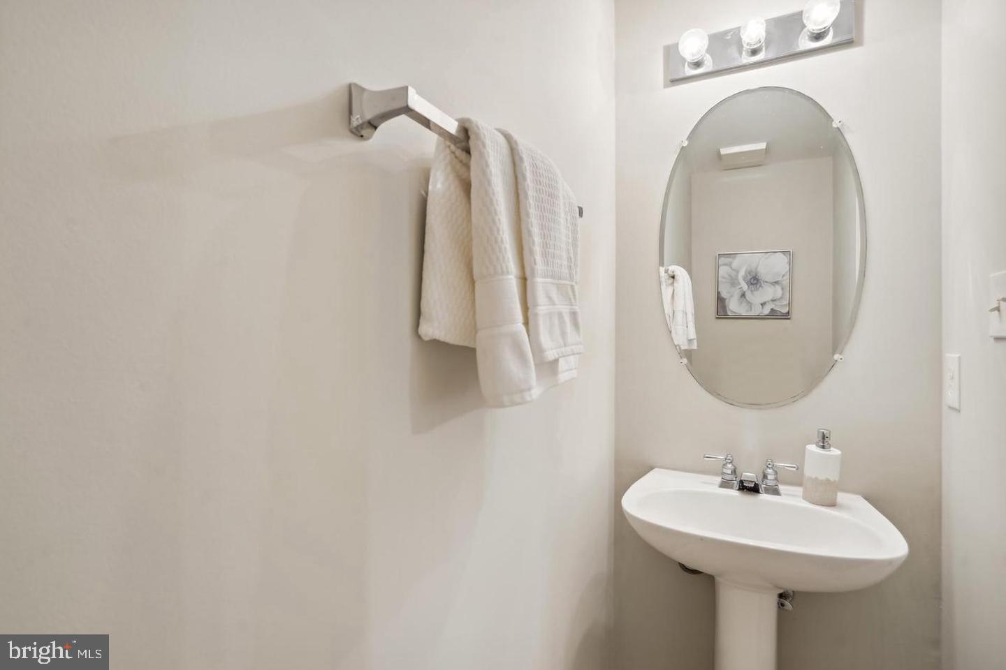 SUTHERLAND SQUARE - Residential