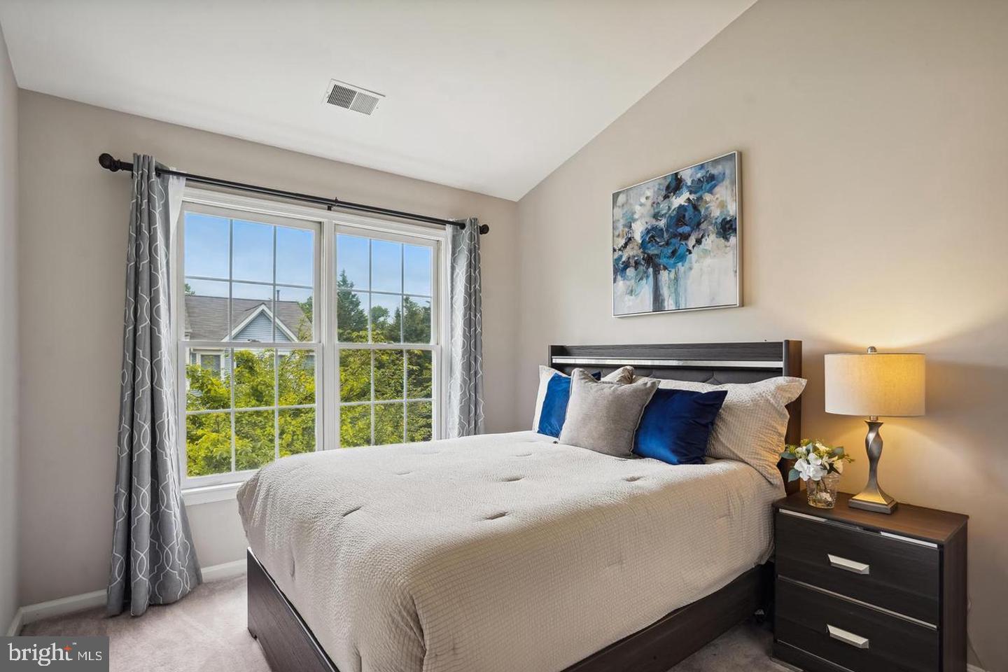 SUTHERLAND SQUARE - Residential