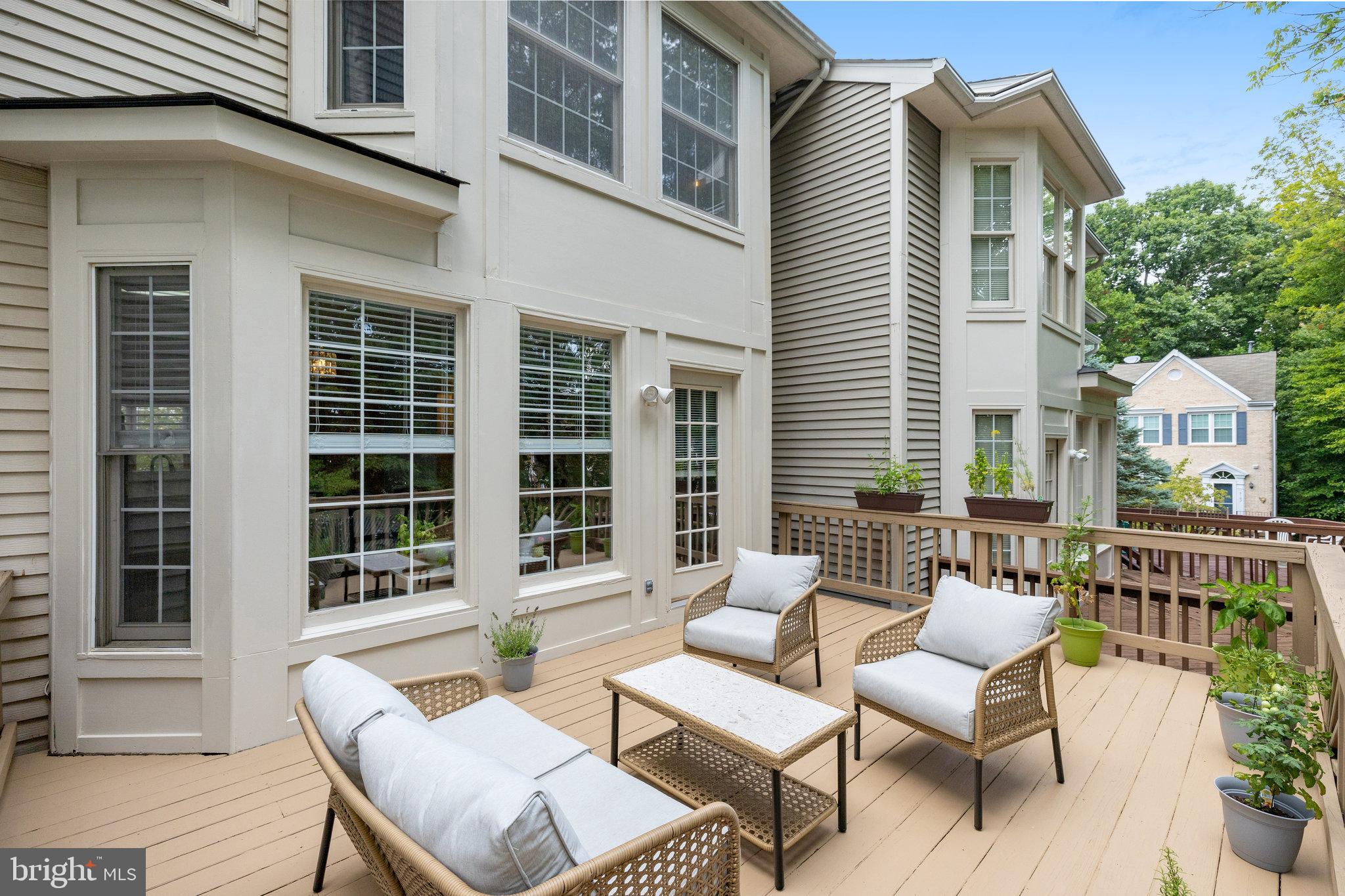 SUTHERLAND SQUARE - Residential