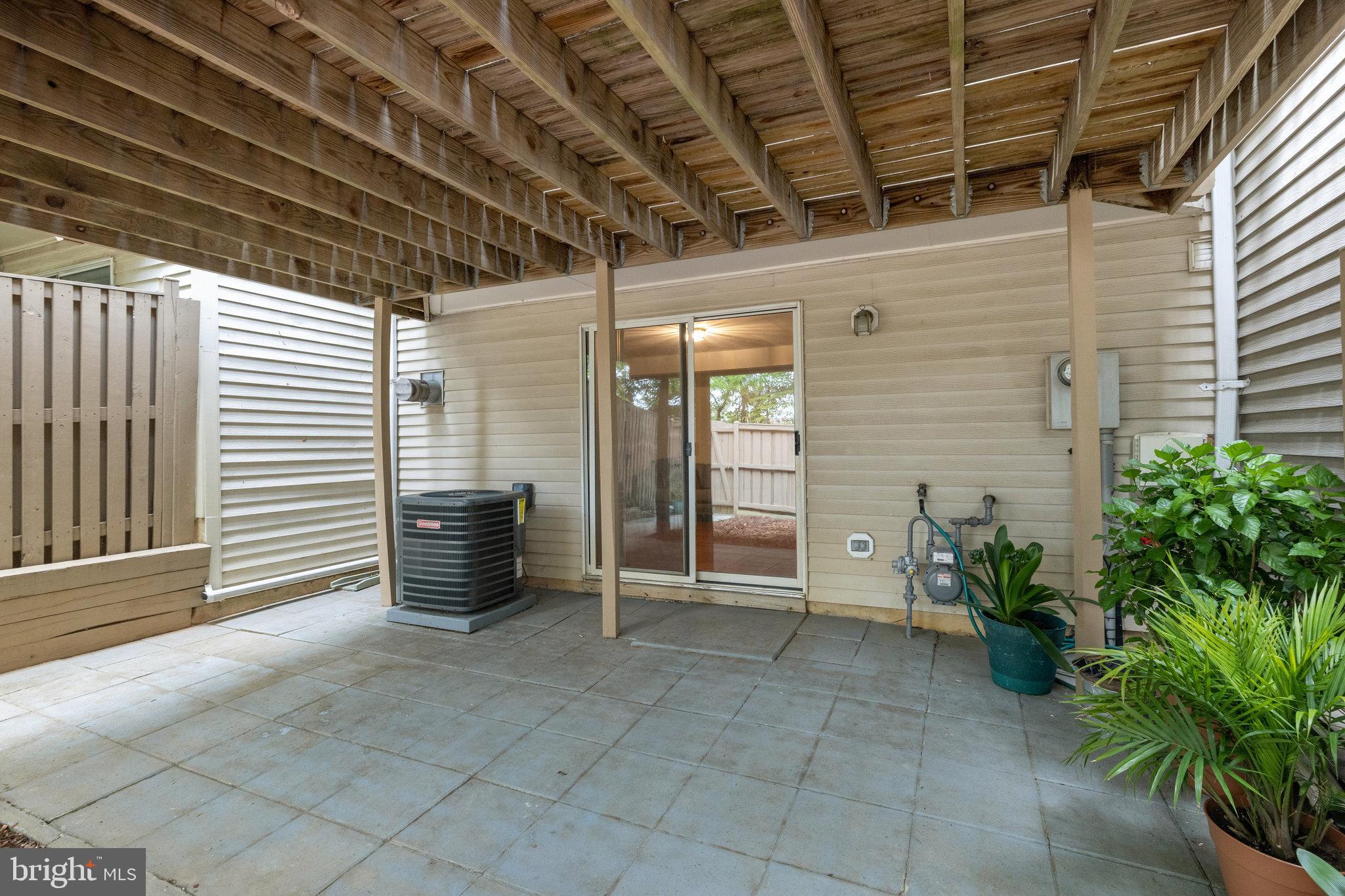 SUTHERLAND SQUARE - Residential