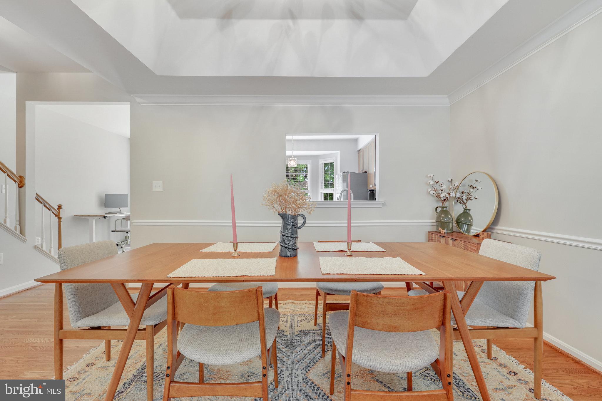 SUTHERLAND SQUARE - Residential