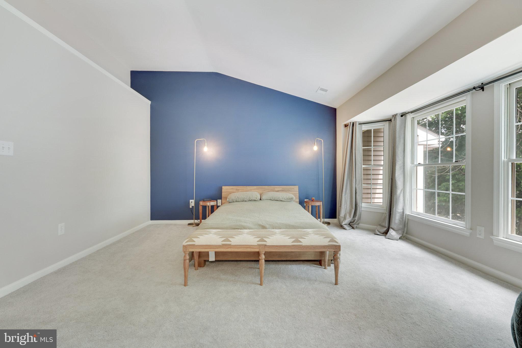 SUTHERLAND SQUARE - Residential