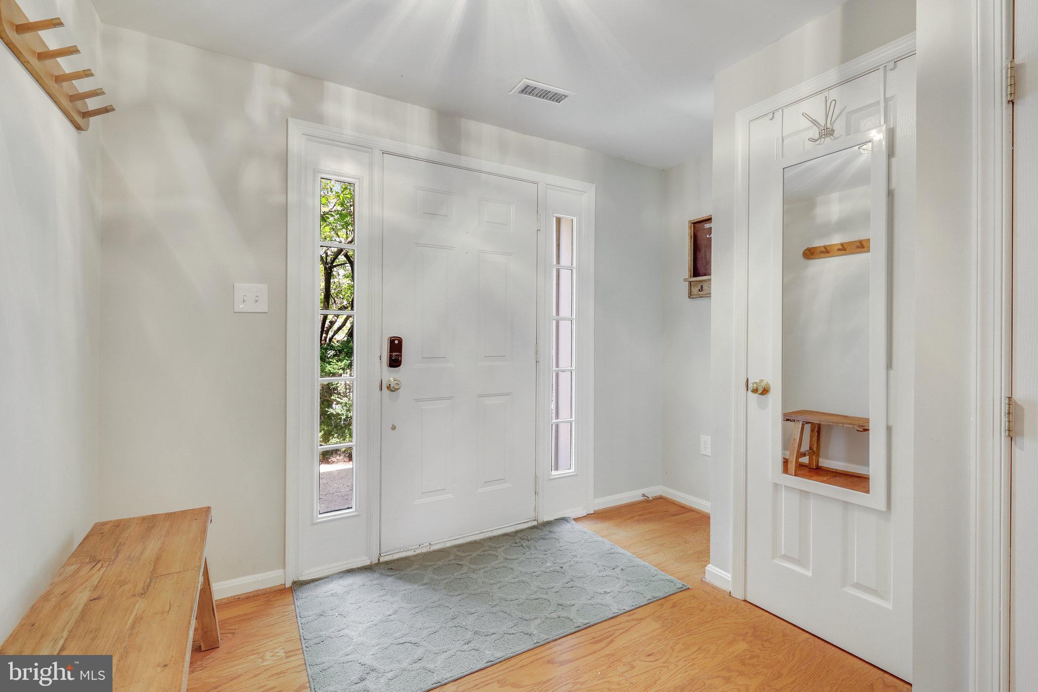 SUTHERLAND SQUARE - Residential