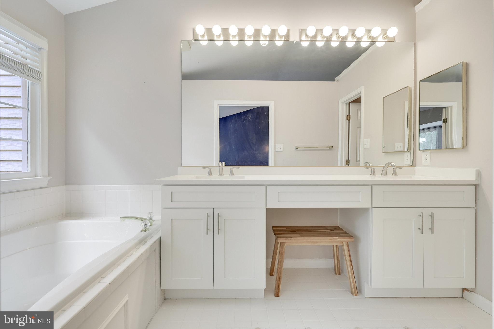 SUTHERLAND SQUARE - Residential