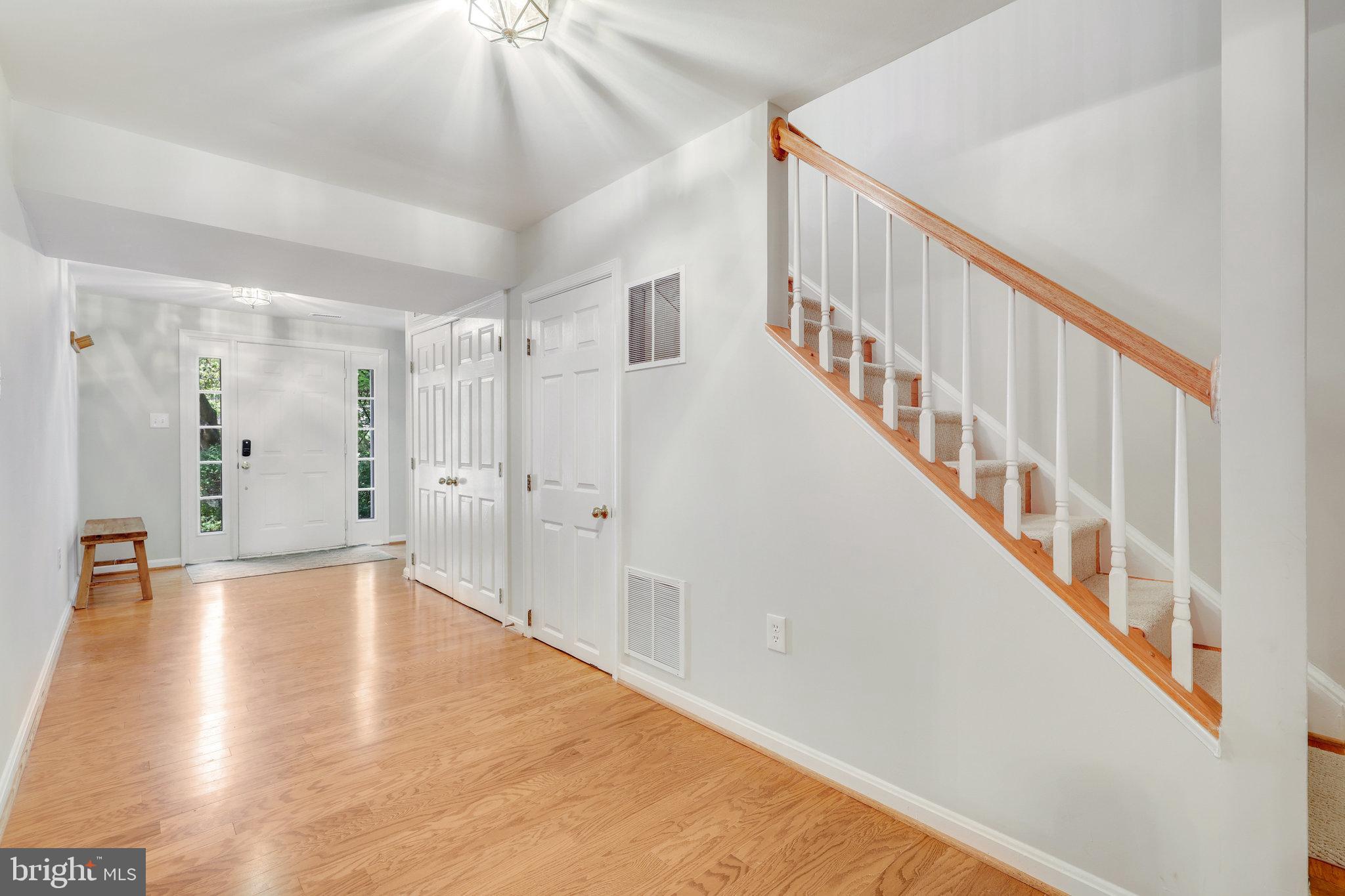 SUTHERLAND SQUARE - Residential