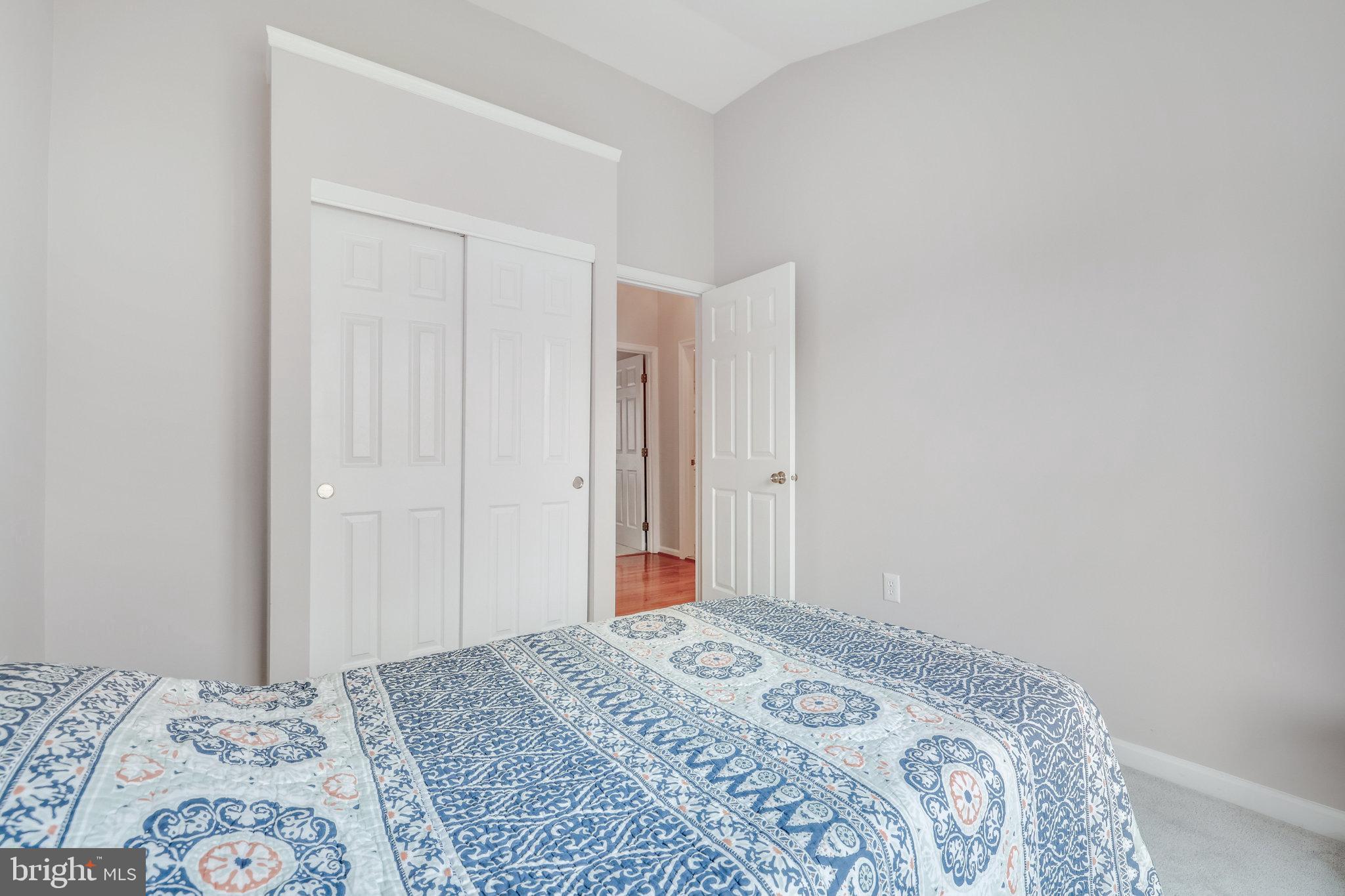 SUTHERLAND SQUARE - Residential