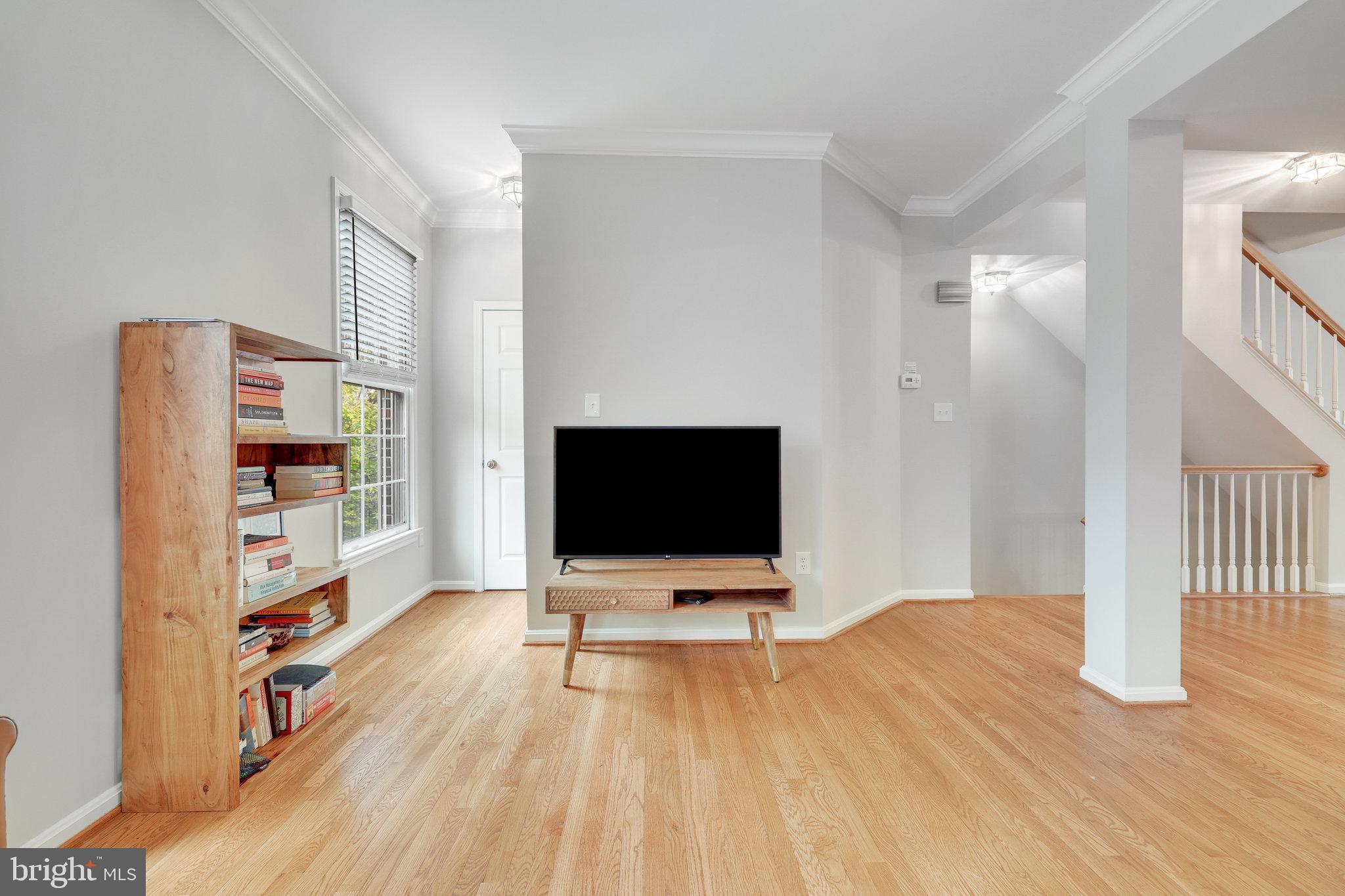 SUTHERLAND SQUARE - Residential