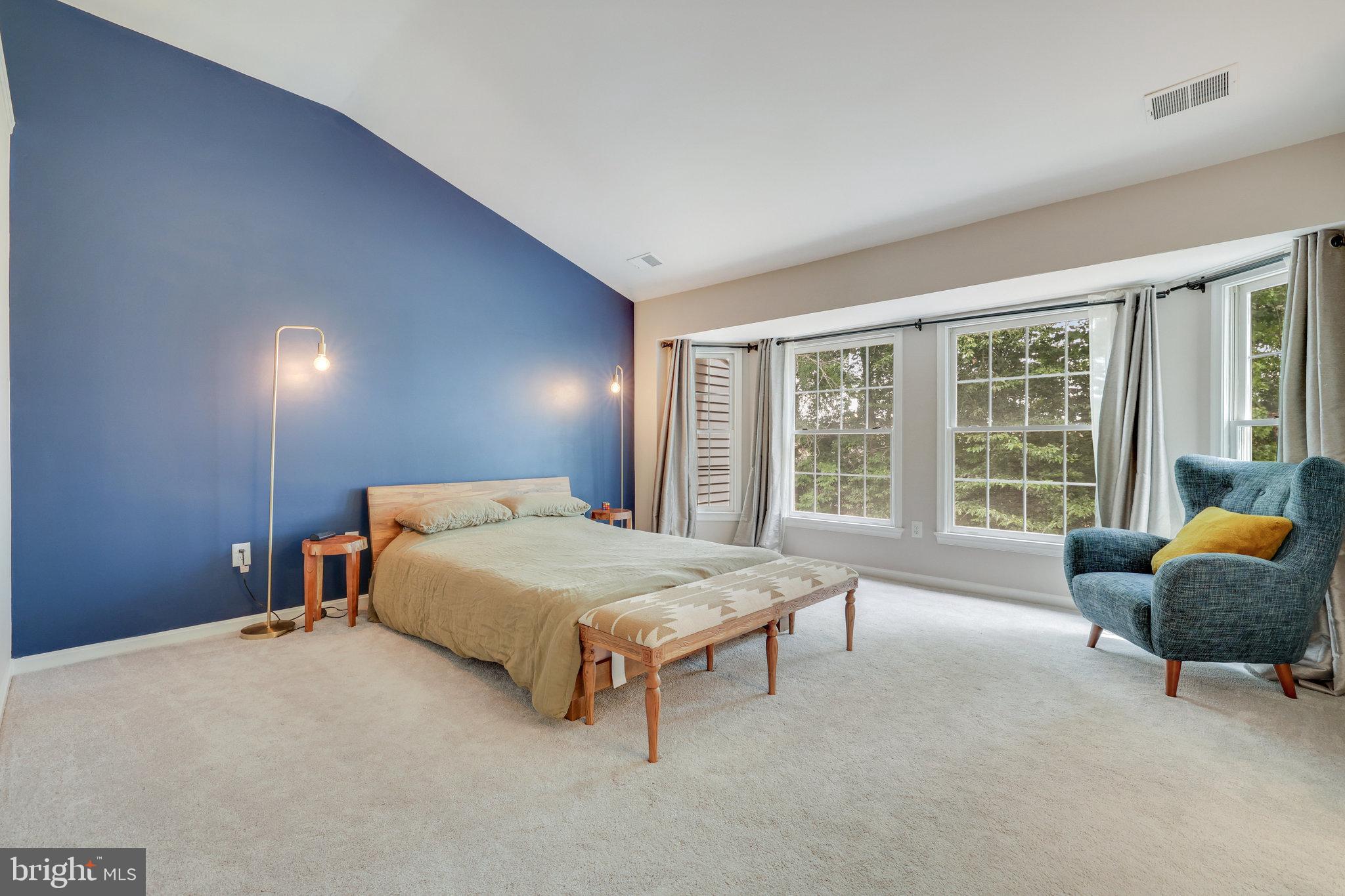 SUTHERLAND SQUARE - Residential