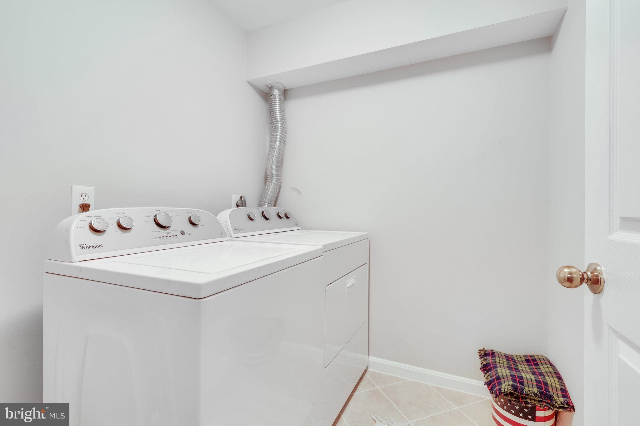 SUTHERLAND SQUARE - Residential