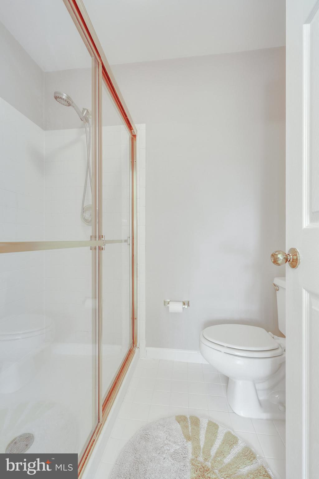 SUTHERLAND SQUARE - Residential