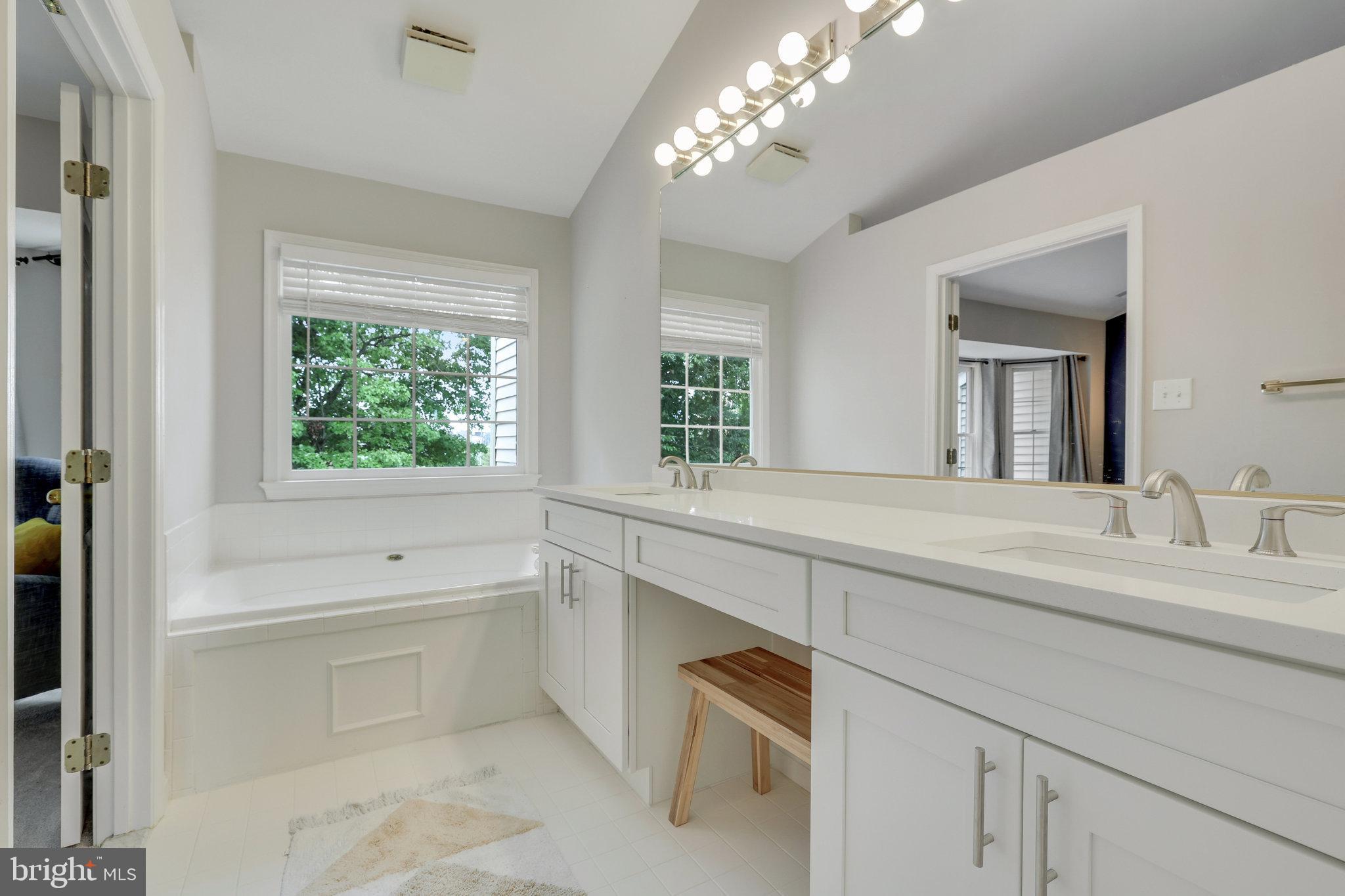 SUTHERLAND SQUARE - Residential