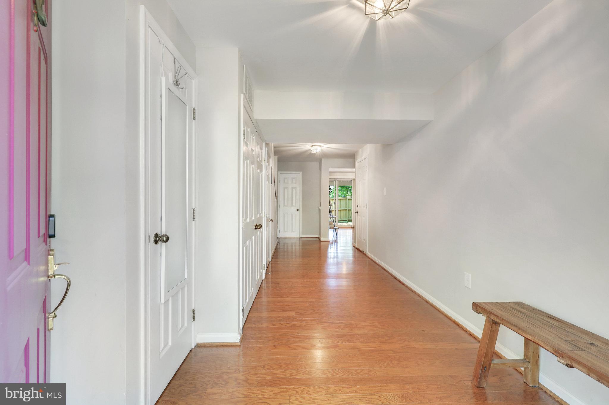 SUTHERLAND SQUARE - Residential