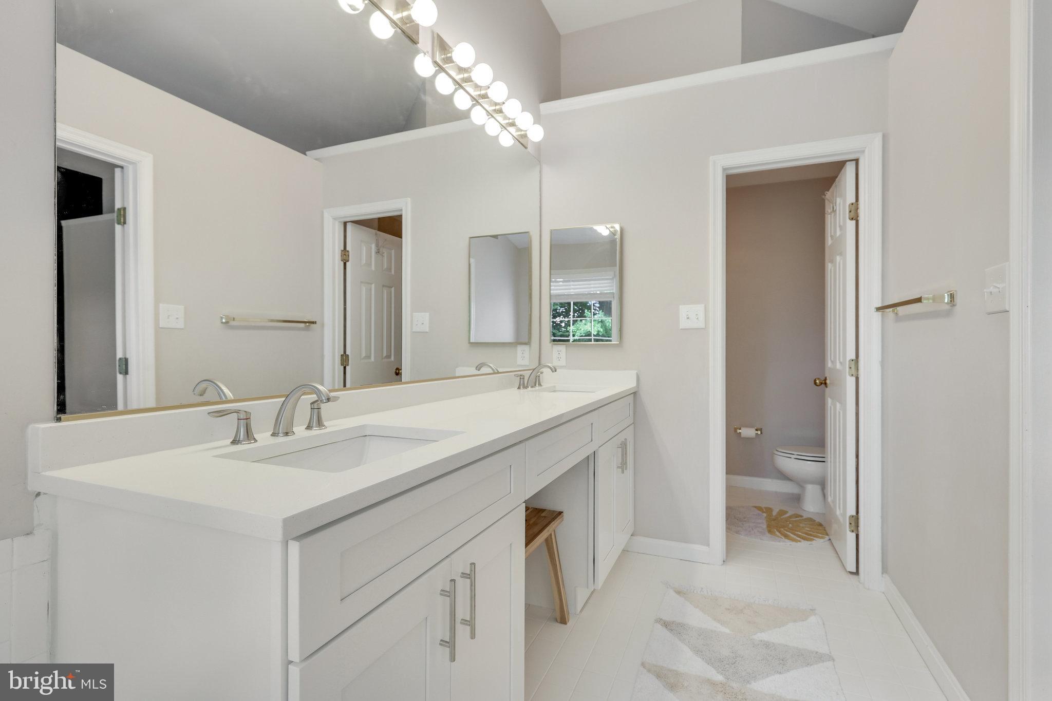 SUTHERLAND SQUARE - Residential