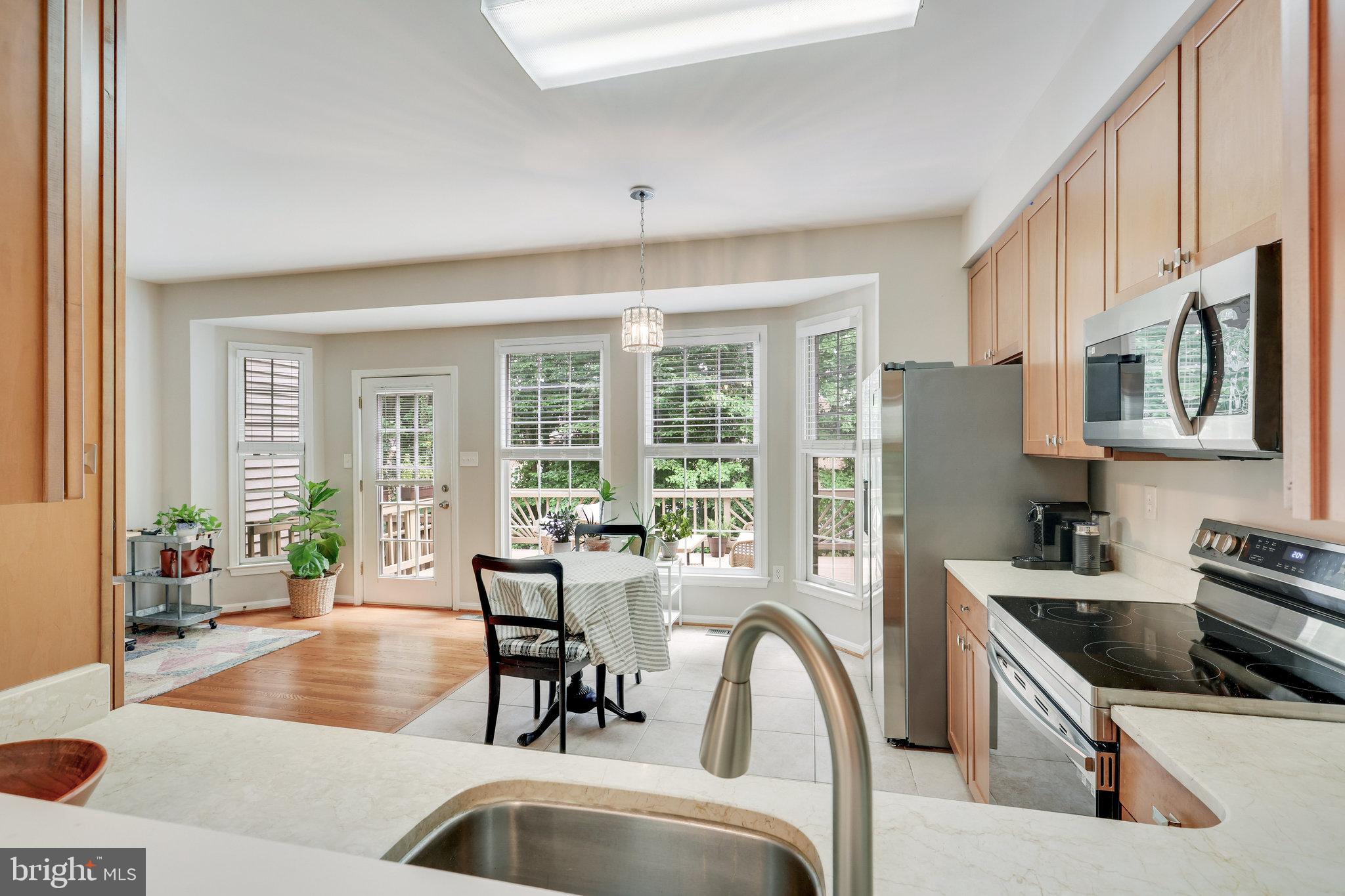 SUTHERLAND SQUARE - Residential