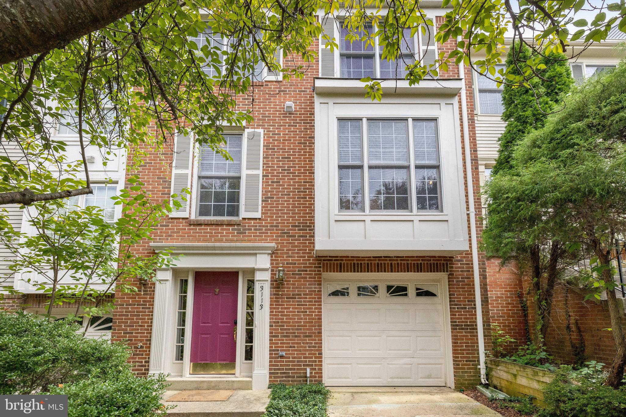 SUTHERLAND SQUARE - Residential