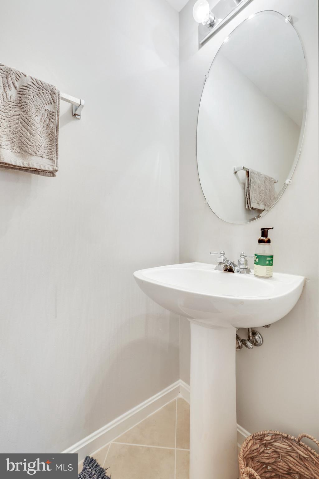 SUTHERLAND SQUARE - Residential