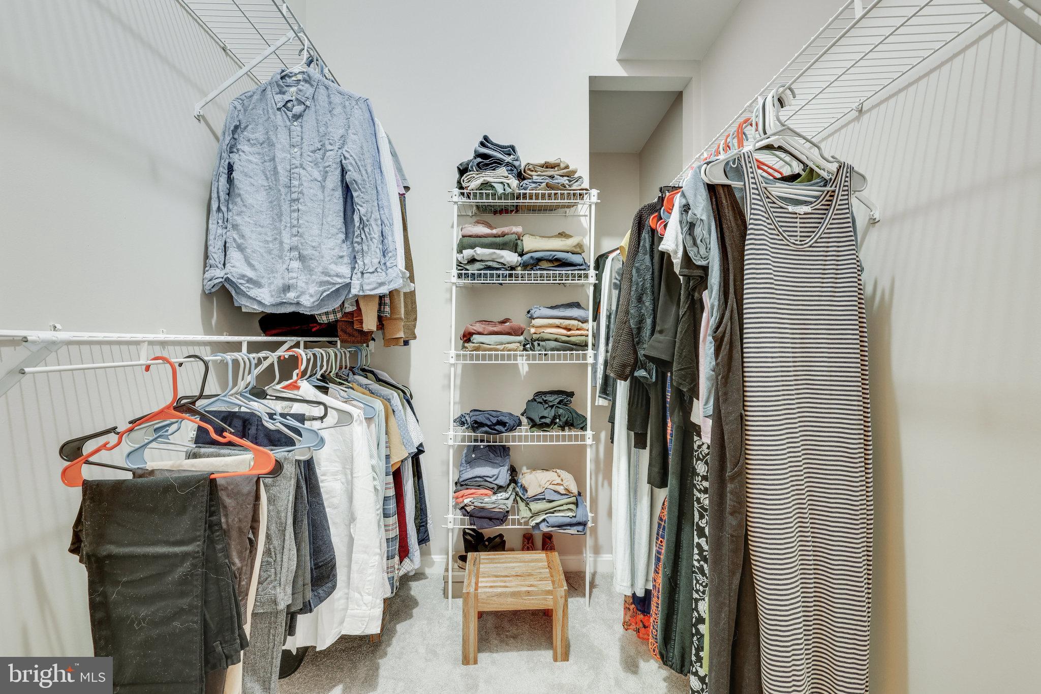 SUTHERLAND SQUARE - Residential