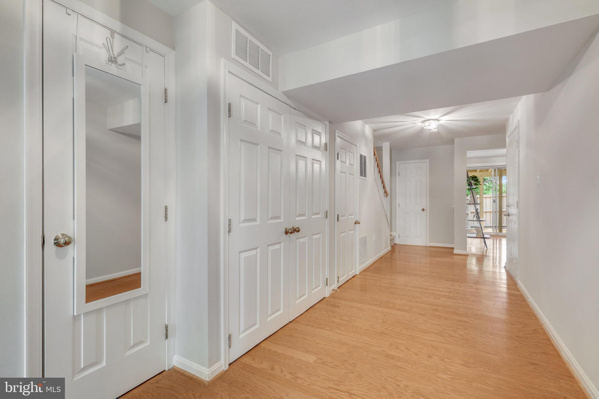 SUTHERLAND SQUARE - Residential