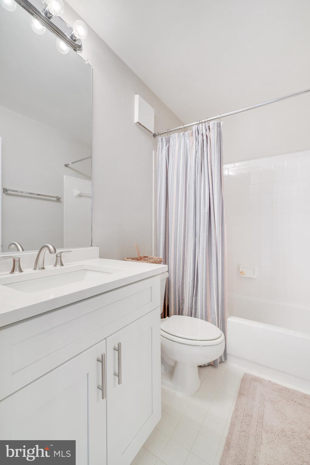 SUTHERLAND SQUARE - Residential