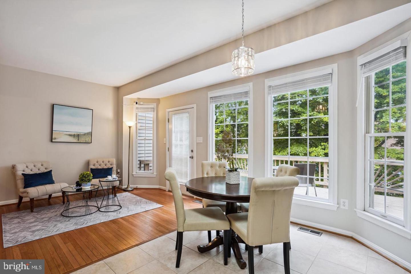 SUTHERLAND SQUARE - Residential