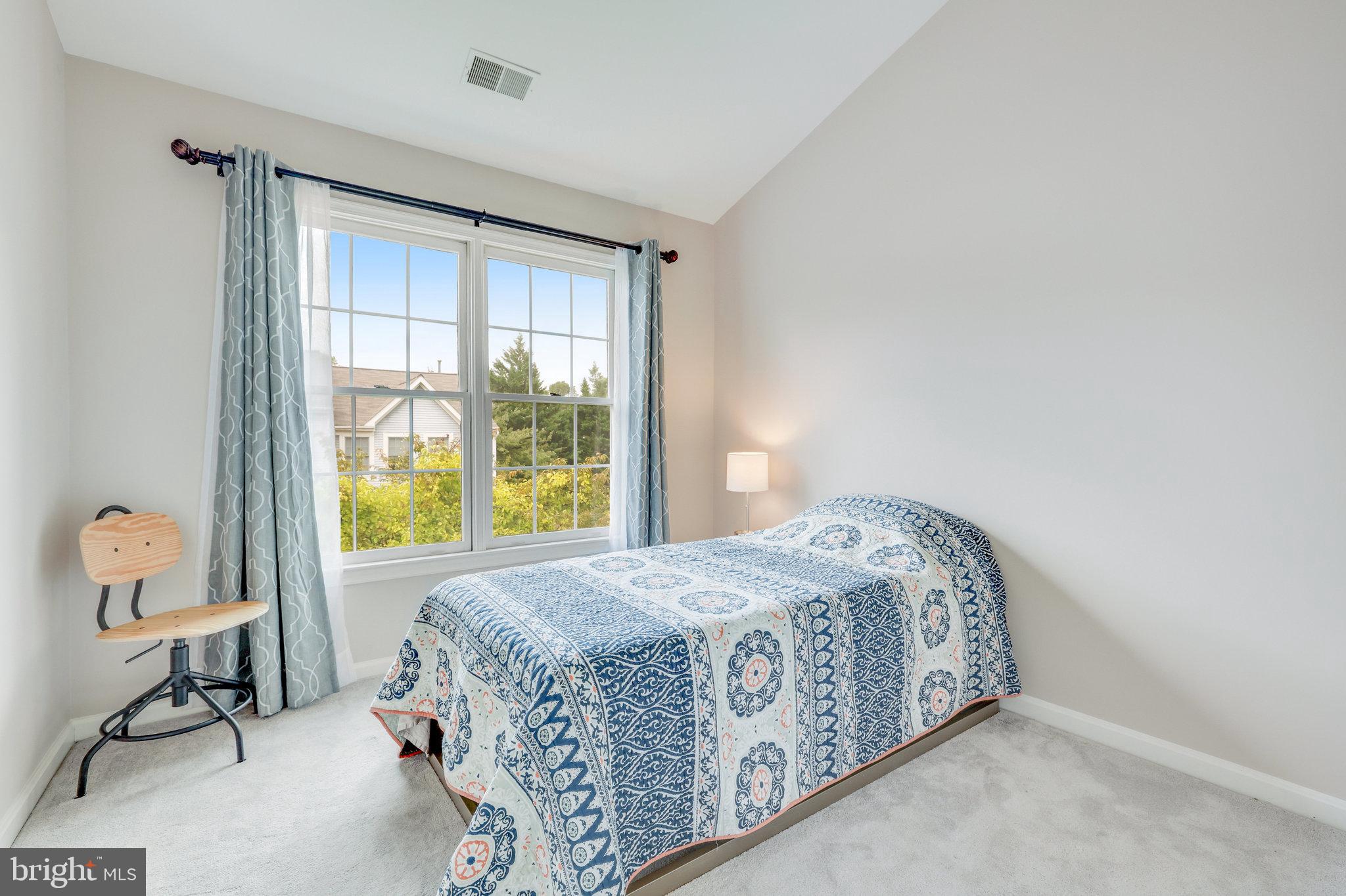 SUTHERLAND SQUARE - Residential