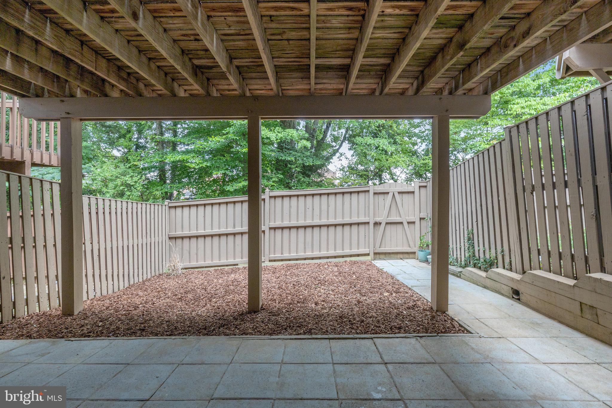 SUTHERLAND SQUARE - Residential