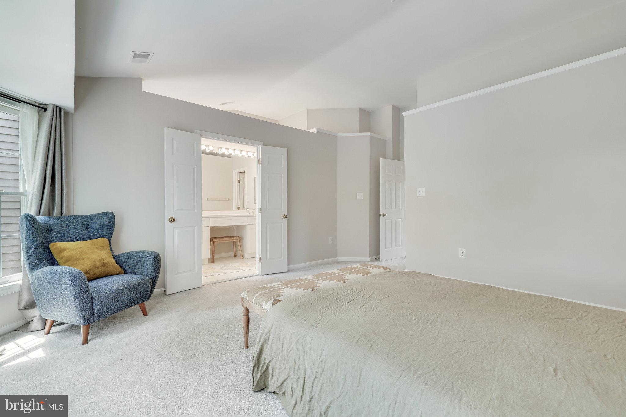 SUTHERLAND SQUARE - Residential