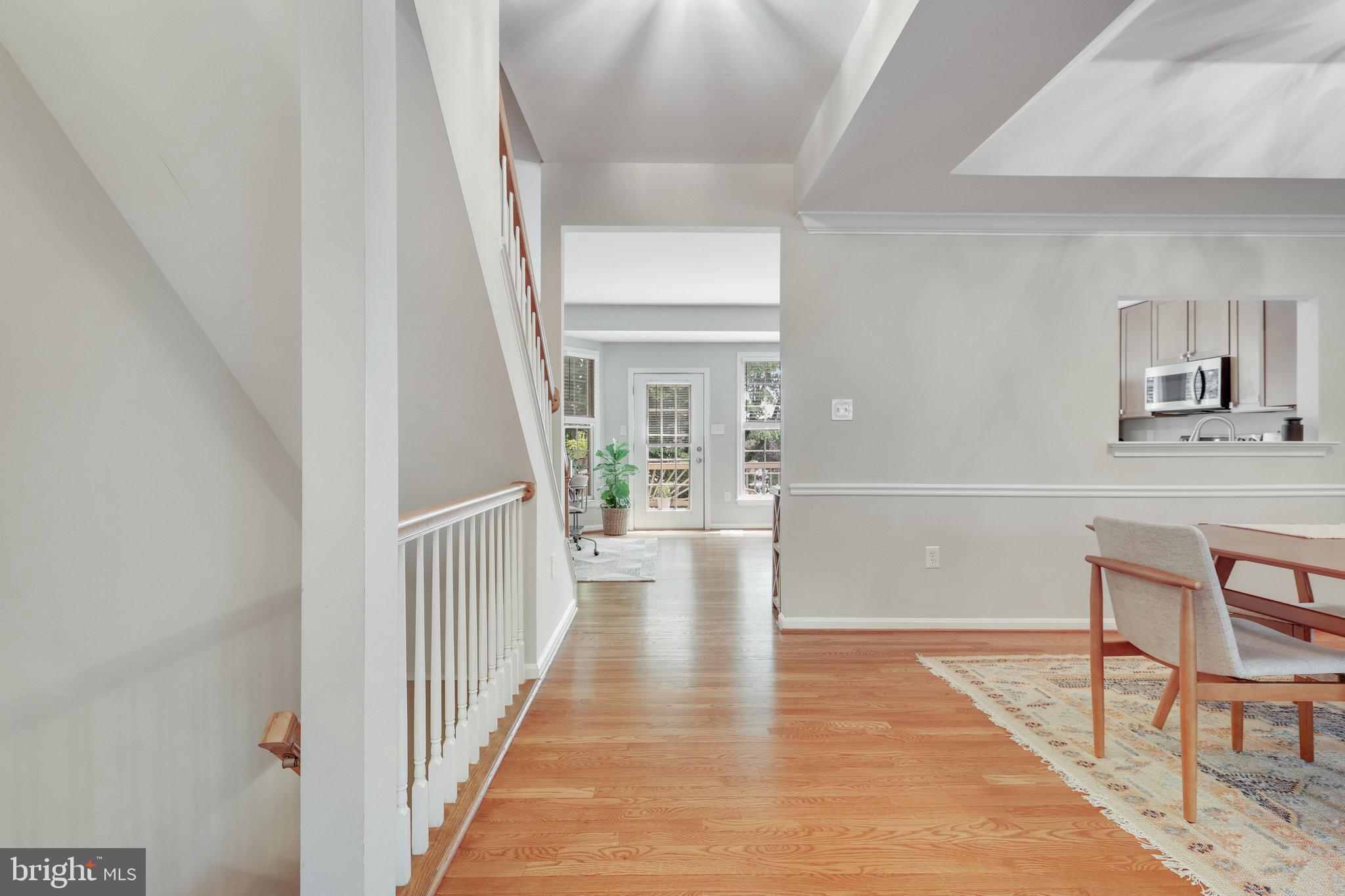 SUTHERLAND SQUARE - Residential