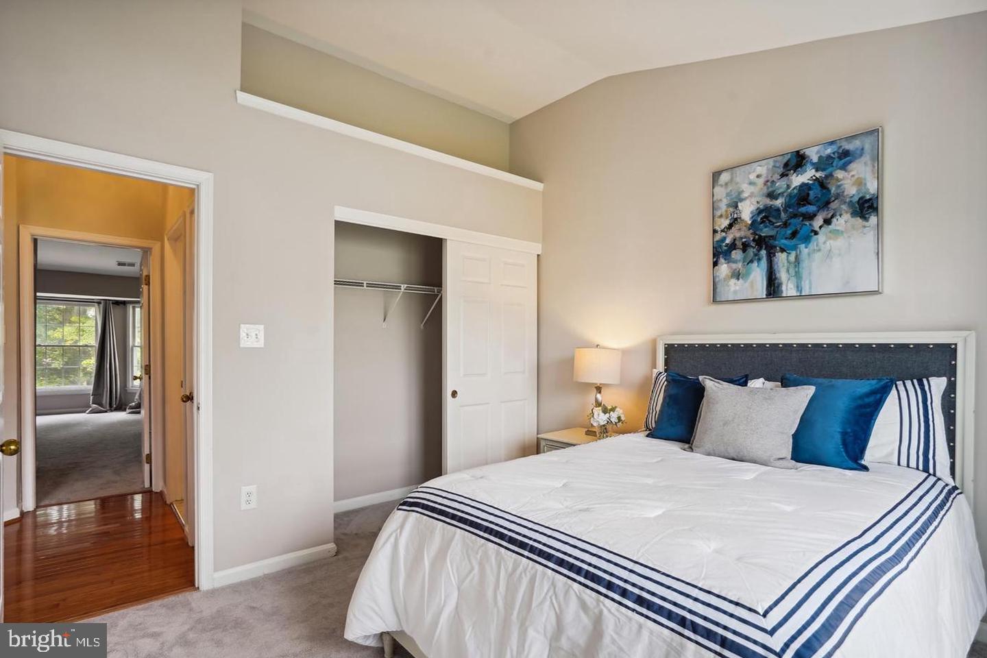 SUTHERLAND SQUARE - Residential