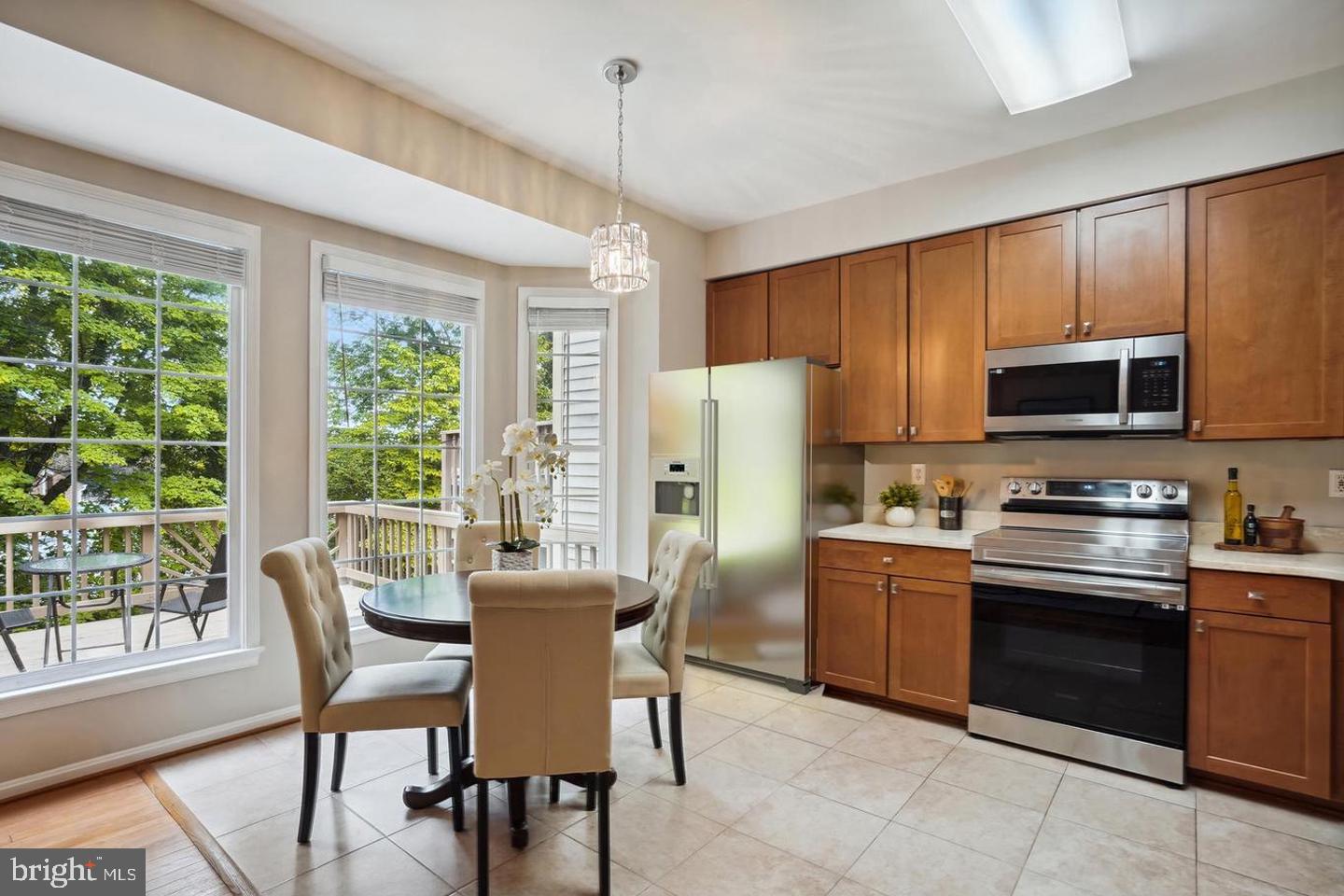 SUTHERLAND SQUARE - Residential