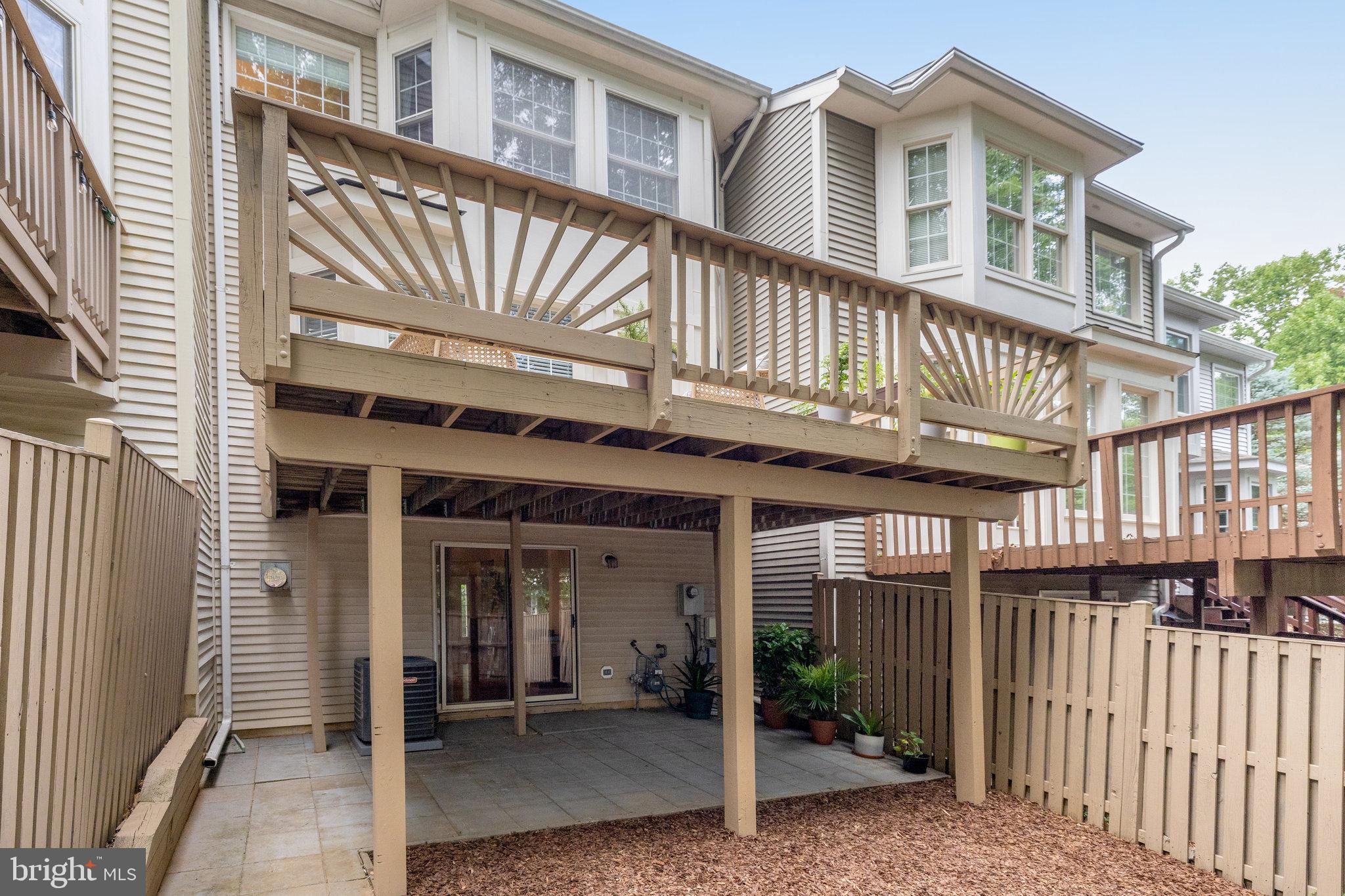 SUTHERLAND SQUARE - Residential