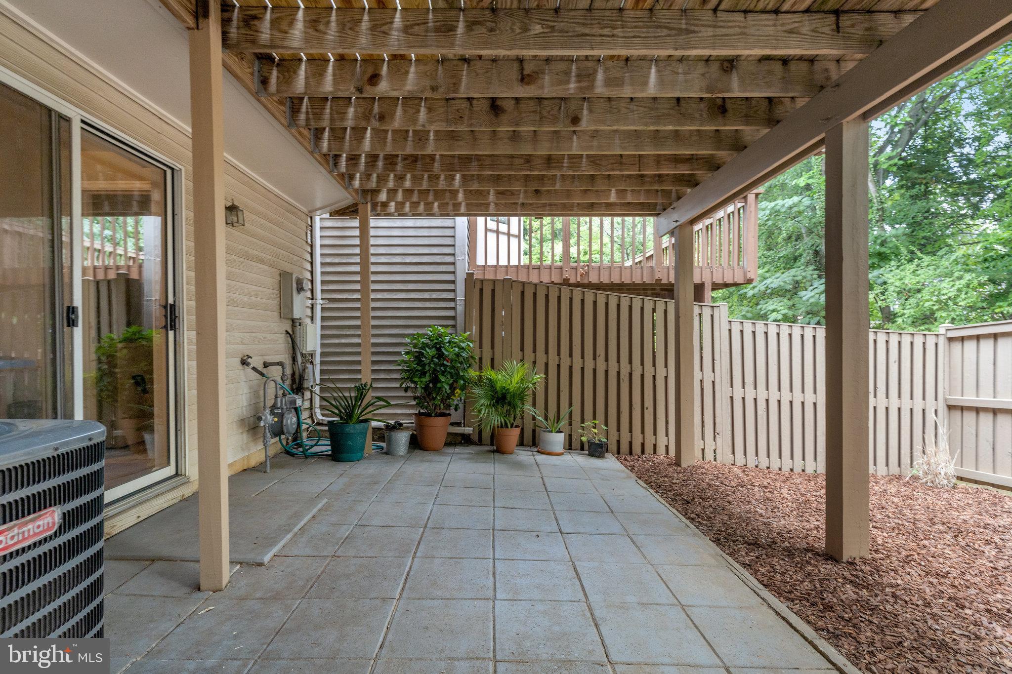 SUTHERLAND SQUARE - Residential