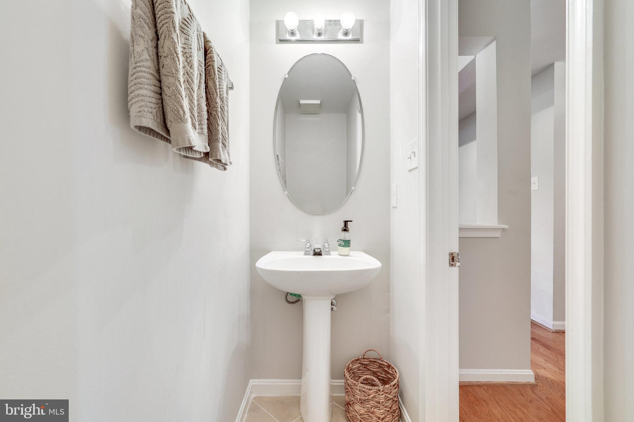 SUTHERLAND SQUARE - Residential