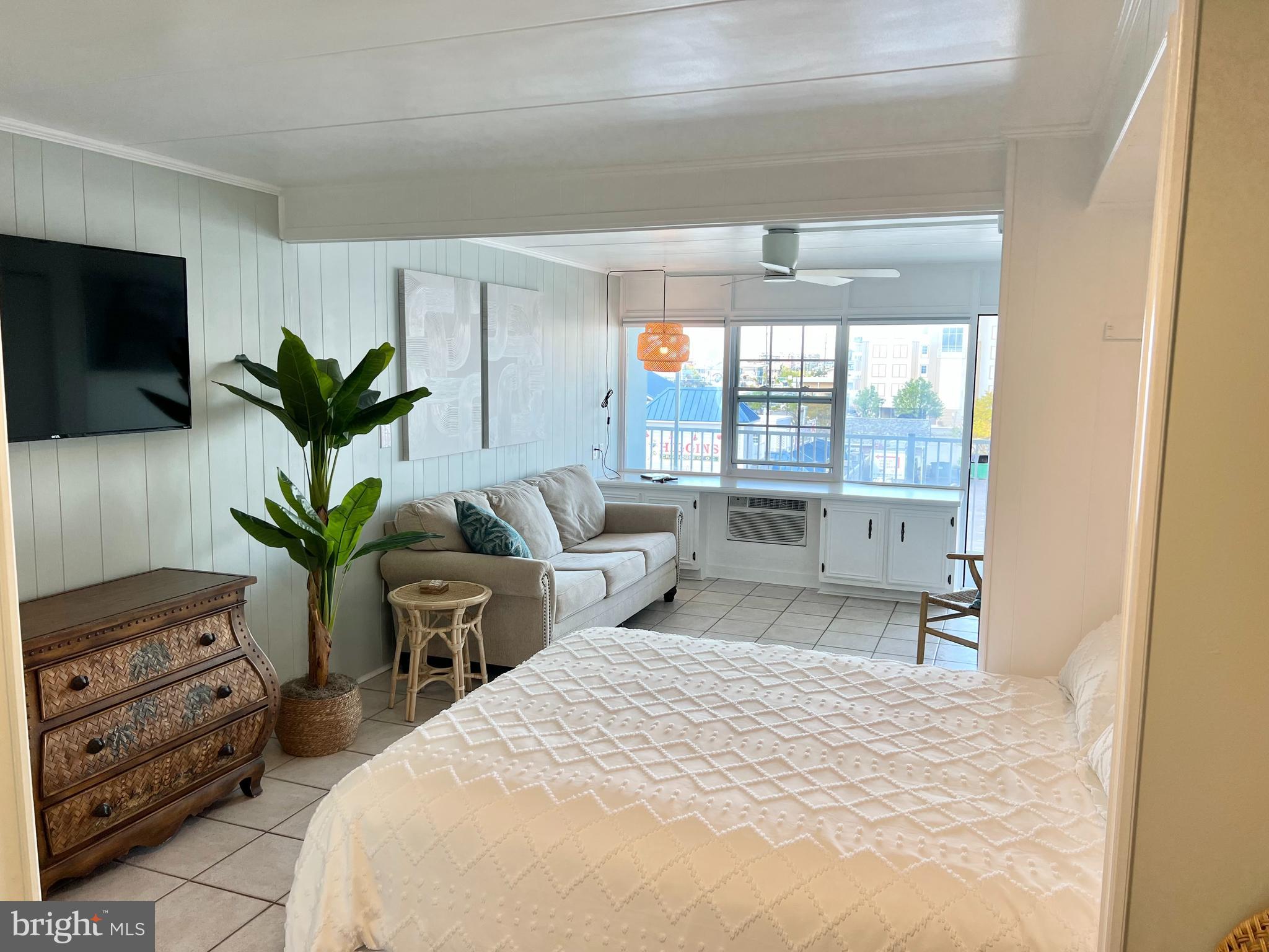 3010 PHILADELPHIA AVENUE N301