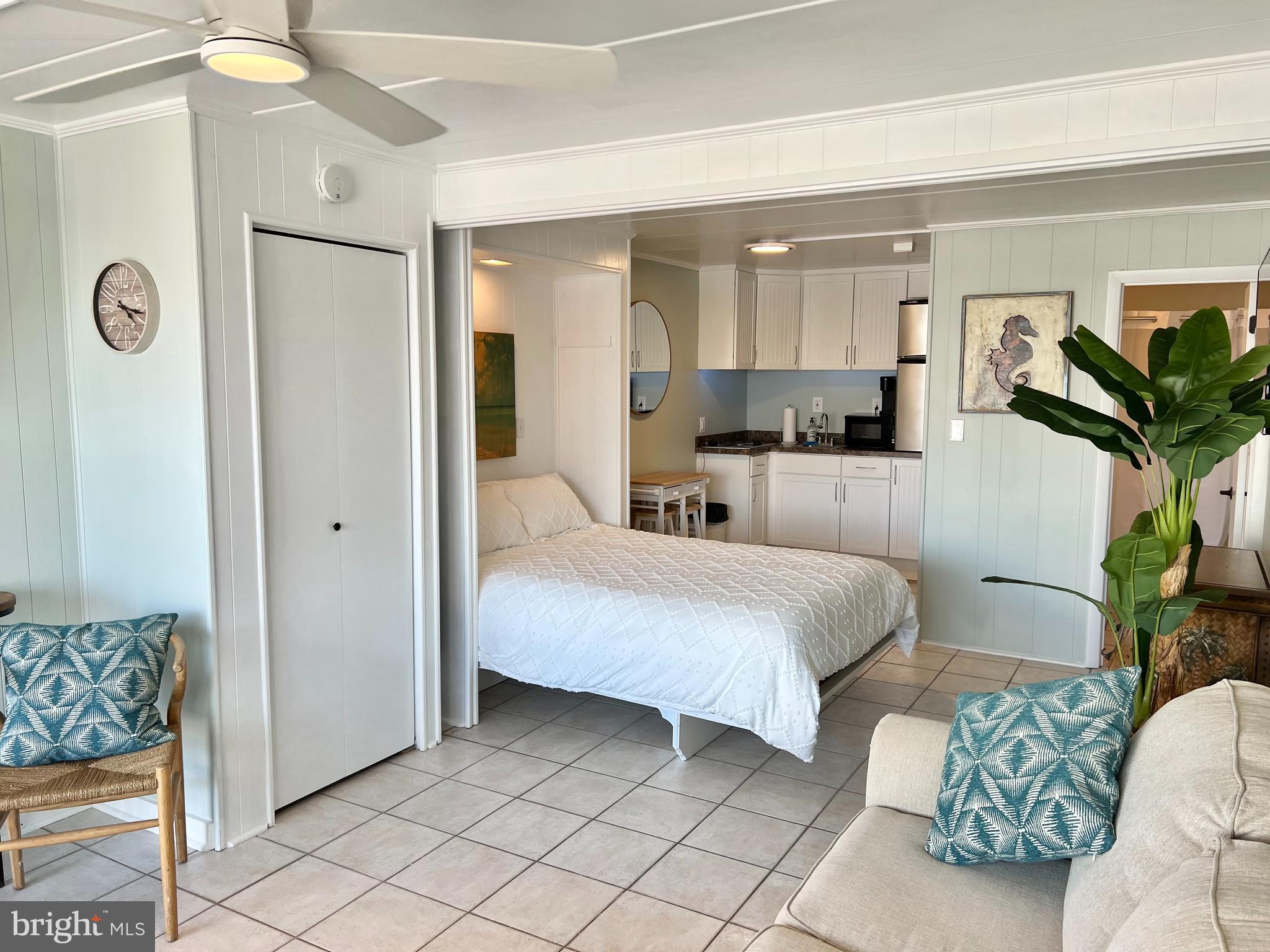 3010 PHILADELPHIA AVENUE N301