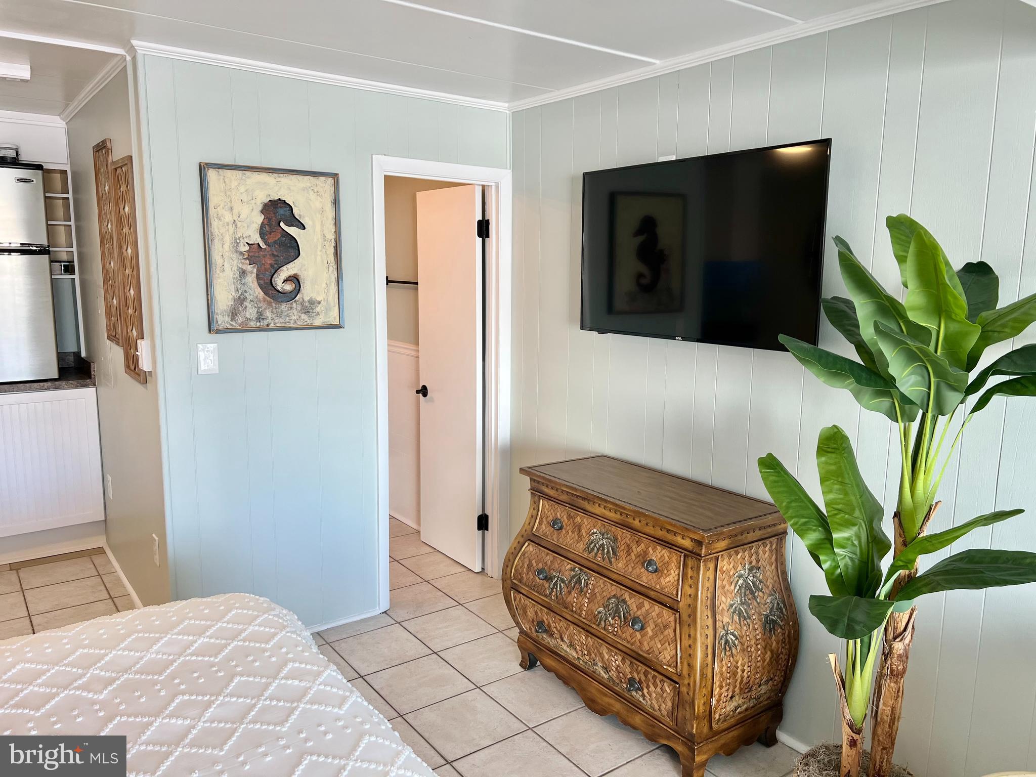 3010 PHILADELPHIA AVENUE N301