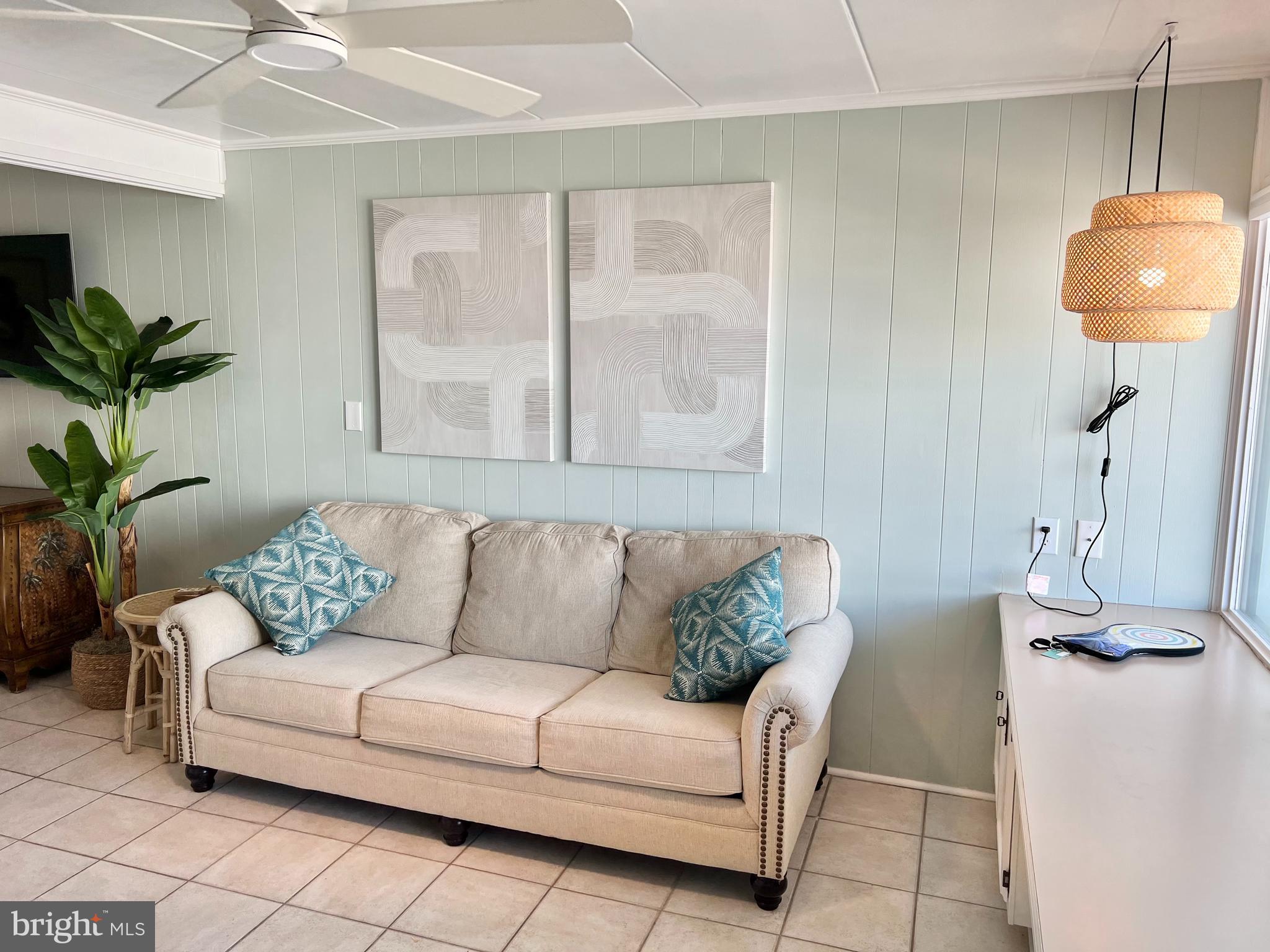 3010 PHILADELPHIA AVENUE N301