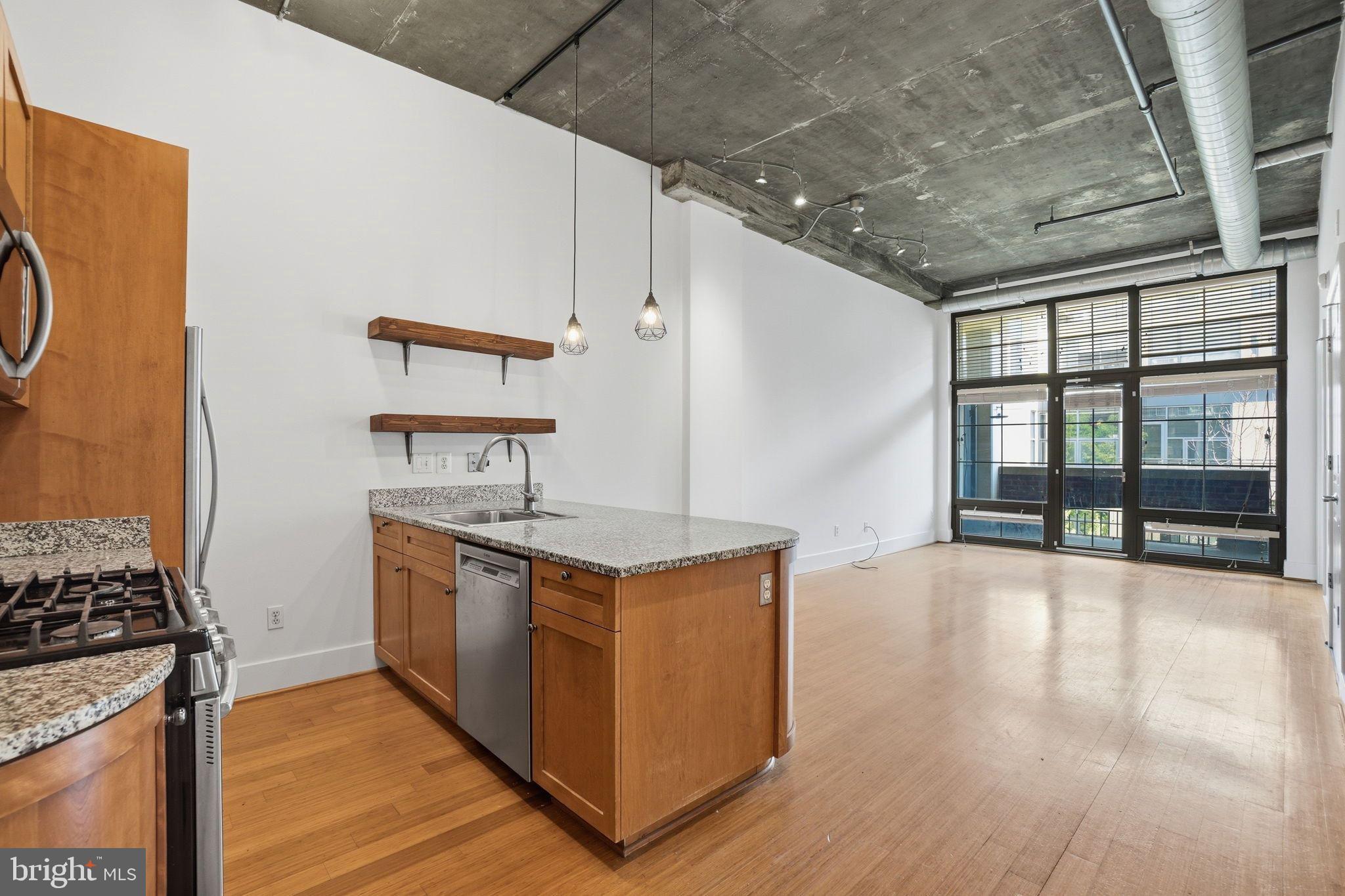 2328 CHAMPLAIN STREET NW 326