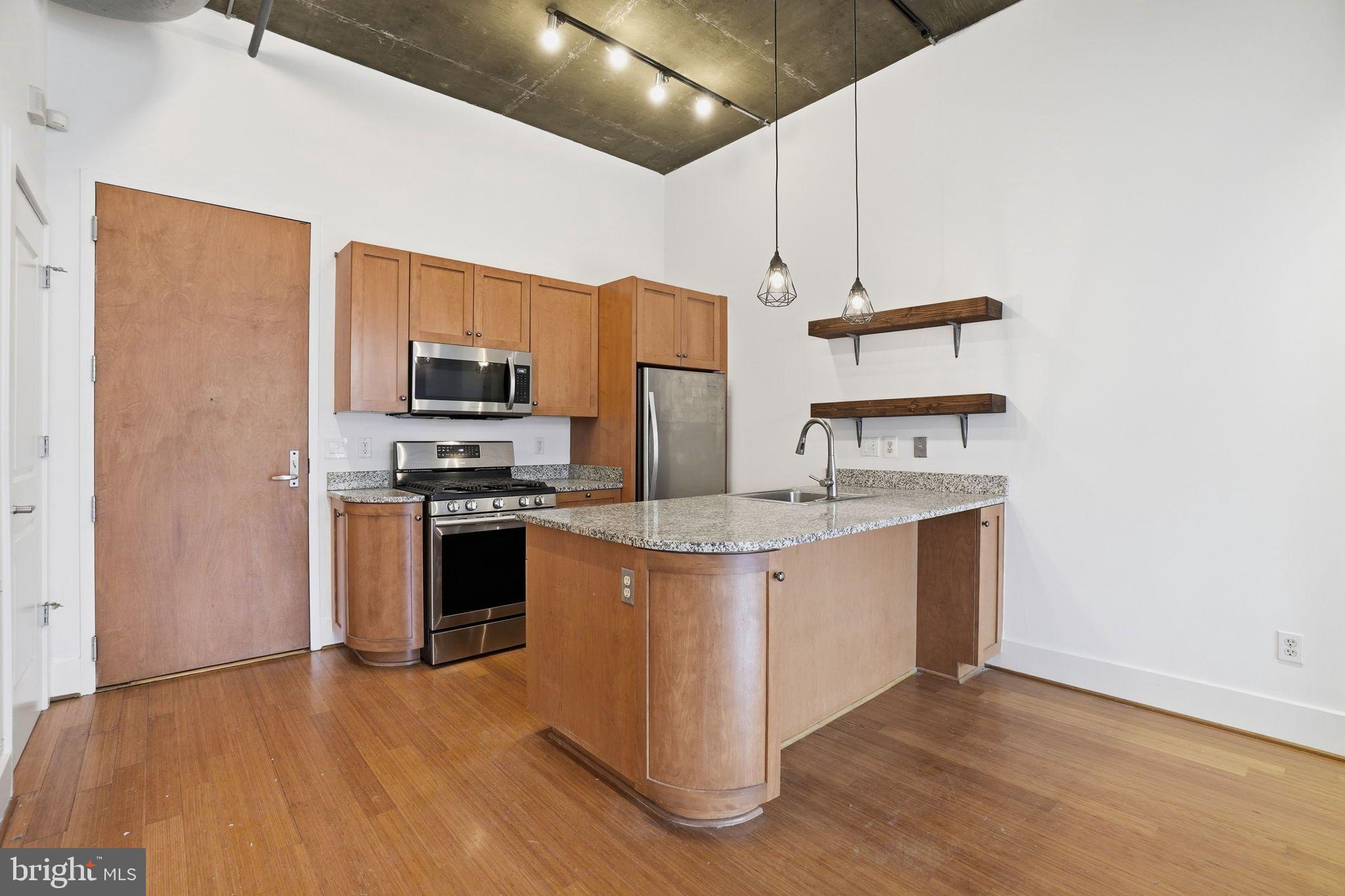 2328 CHAMPLAIN STREET NW 326