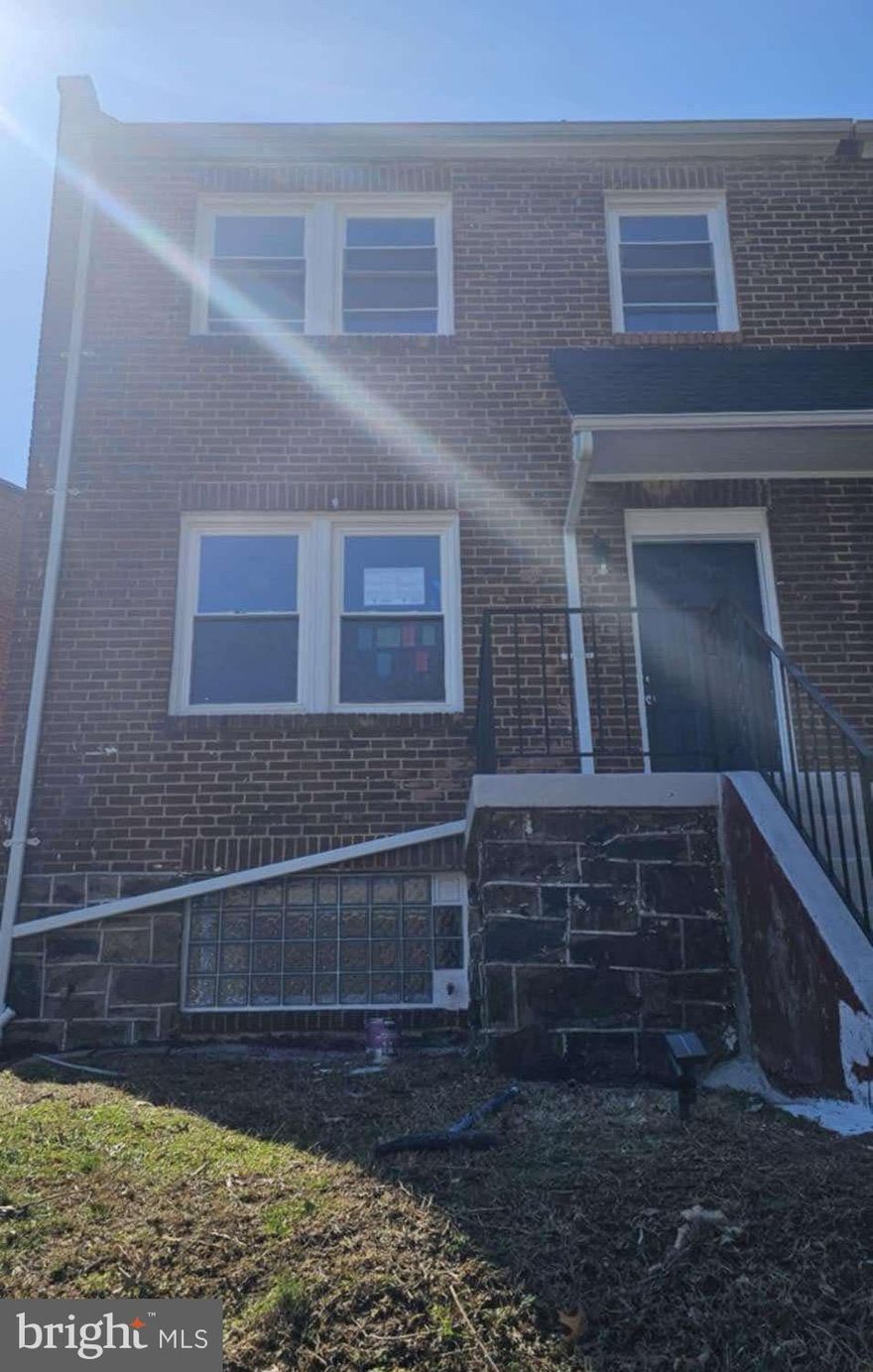 PROFESSIONAL PHOTOS COMING SOON!