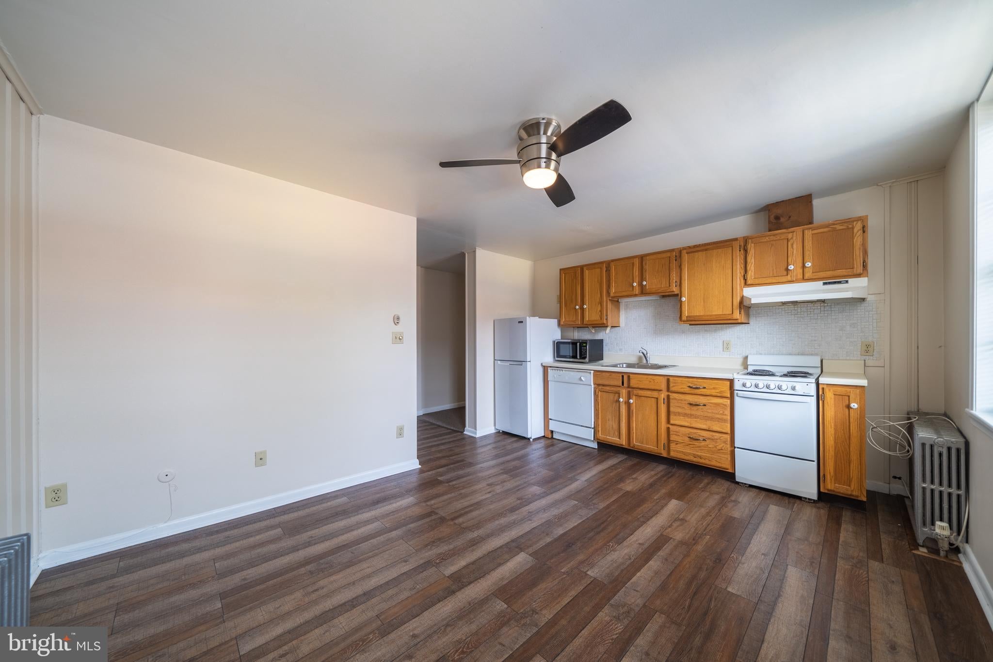 121 E GAY STREET 8