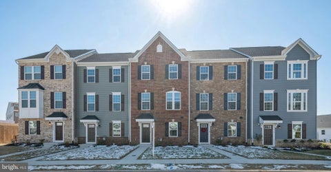 Featured picture for the property VALO2064942