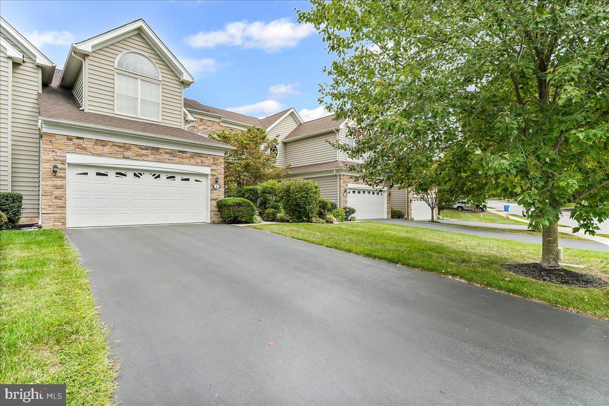 4 SLOAN ROAD