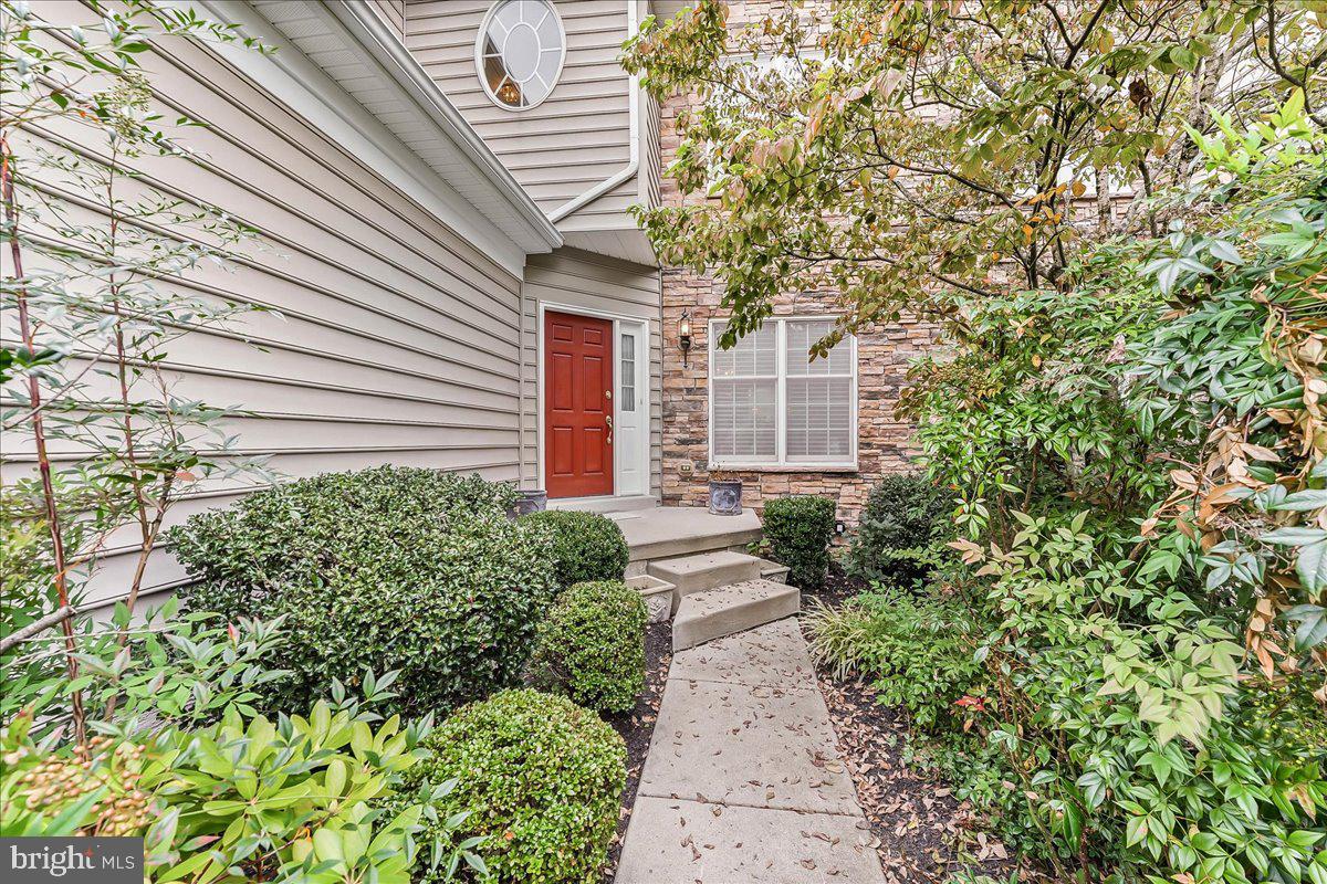 4 SLOAN ROAD