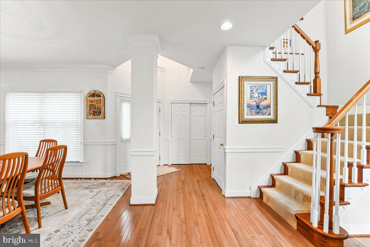 4 SLOAN ROAD