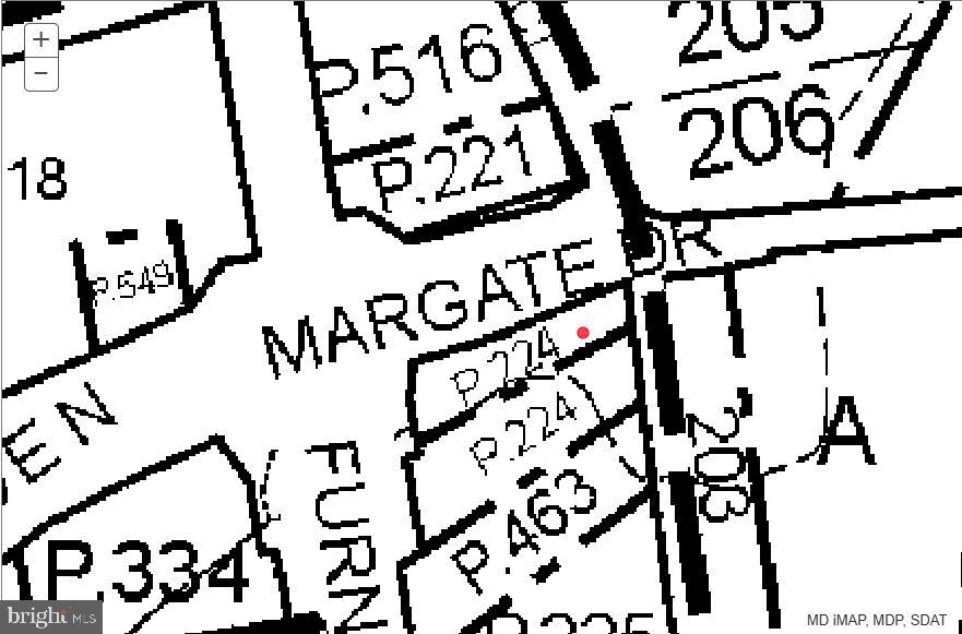 7327 E FURNACE BRANCH ROAD