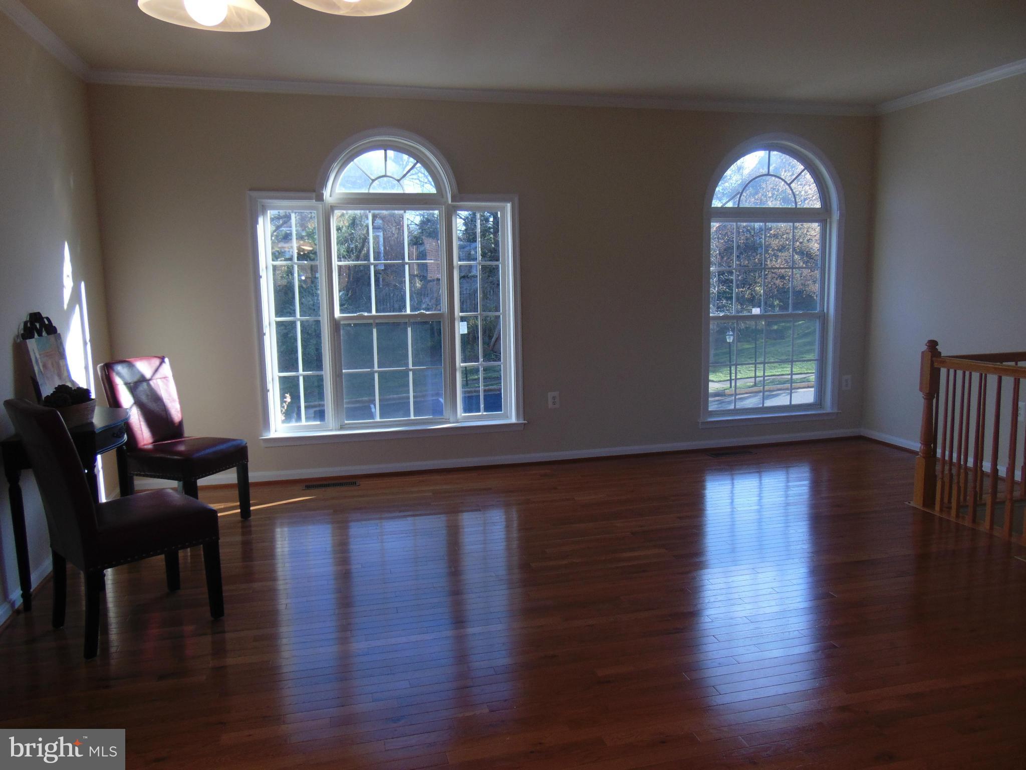 PROVIDENCE - Residential