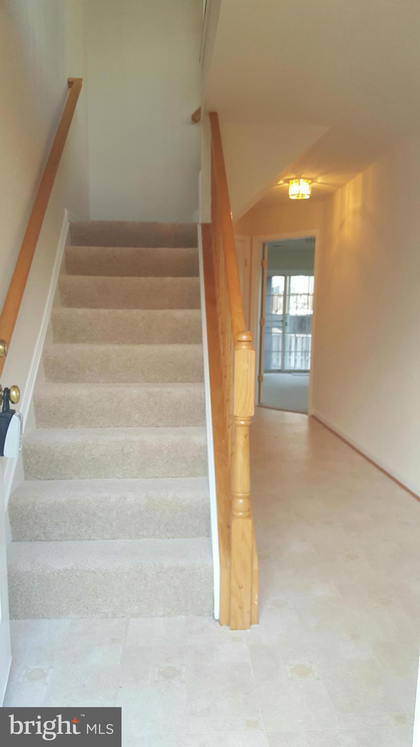 PROVIDENCE - Residential