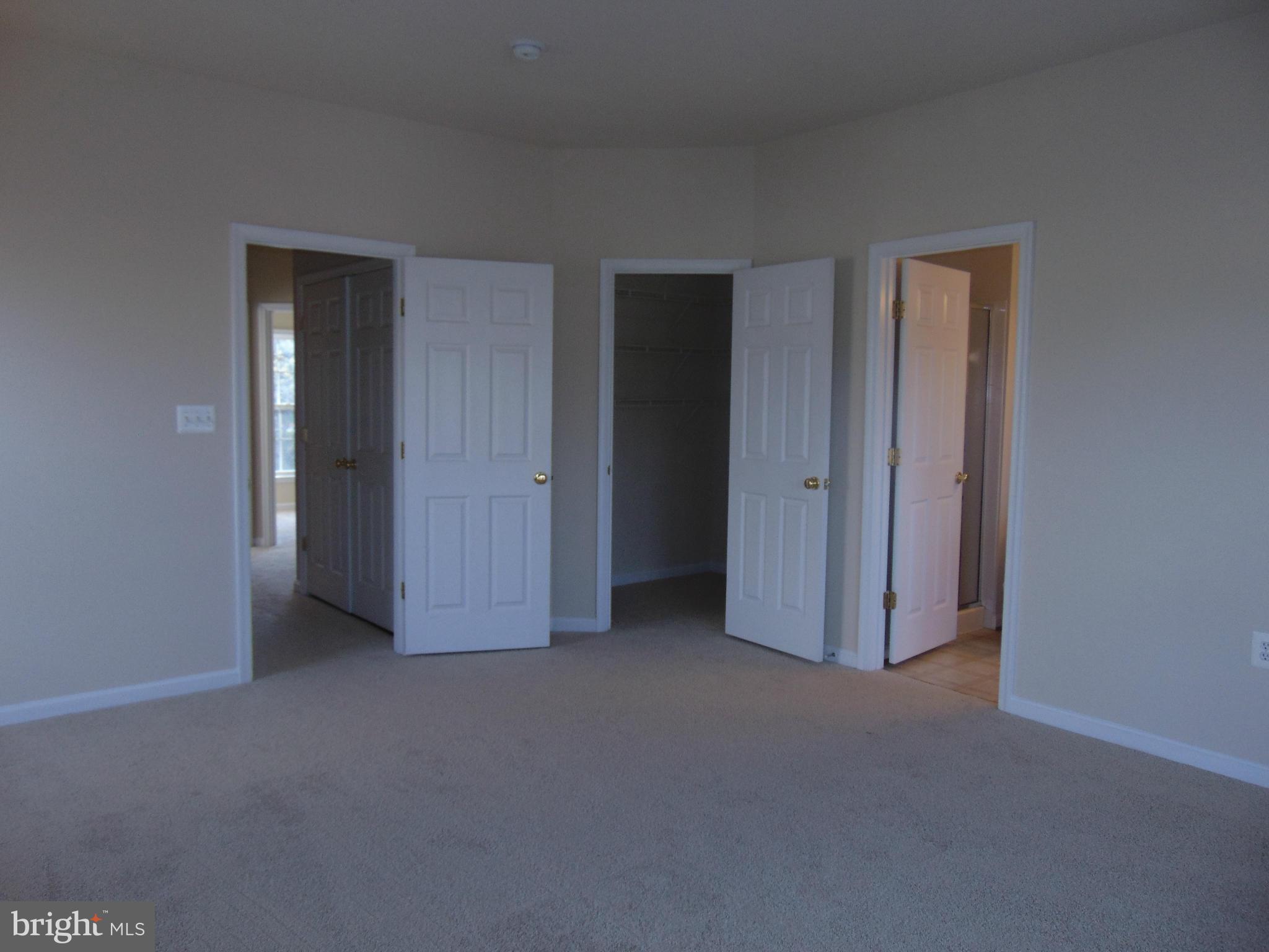 PROVIDENCE - Residential