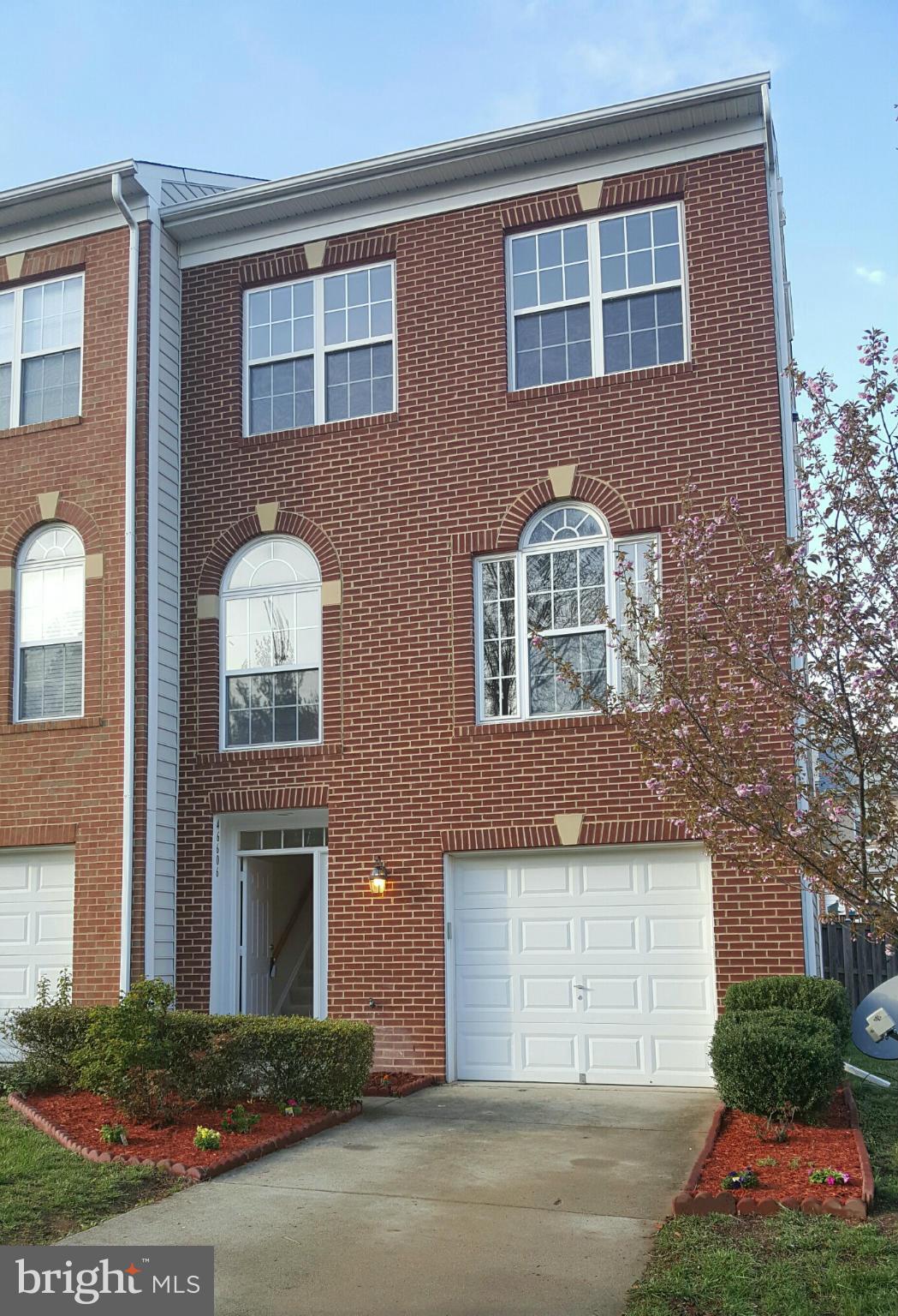 PROVIDENCE - Residential